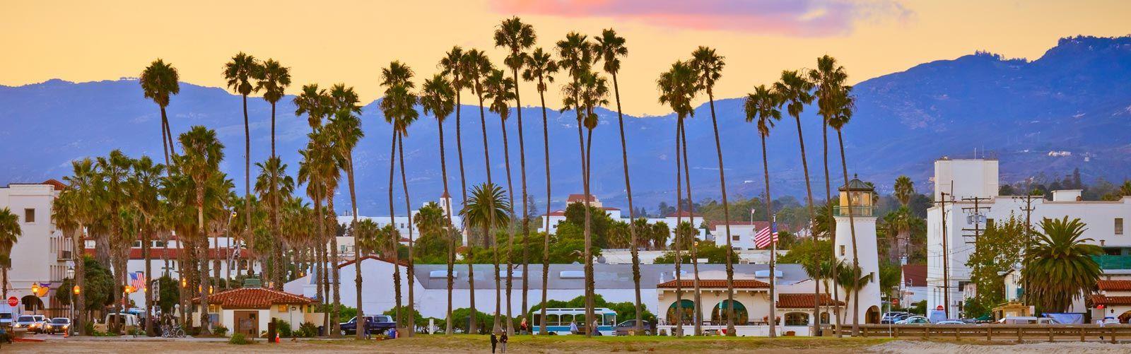 1600x501 Nhà nghỉ cho thuê ở Santa Barbara Hp2 Nhà nghỉ ở Santa Barbara