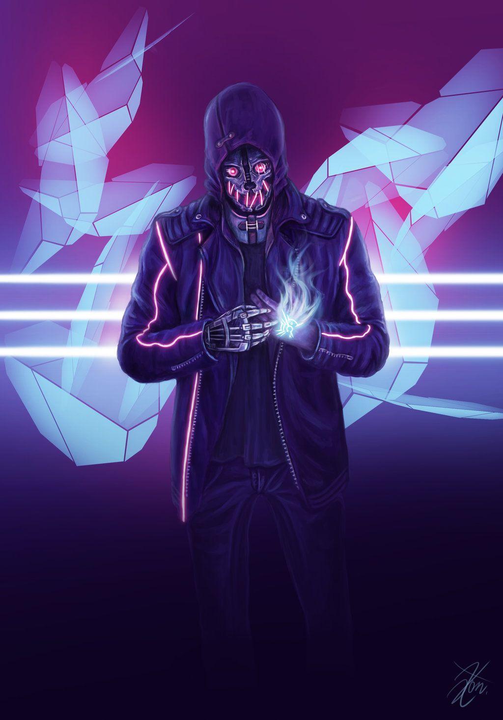 1024x1467 Synthwave Background School298 Drawing