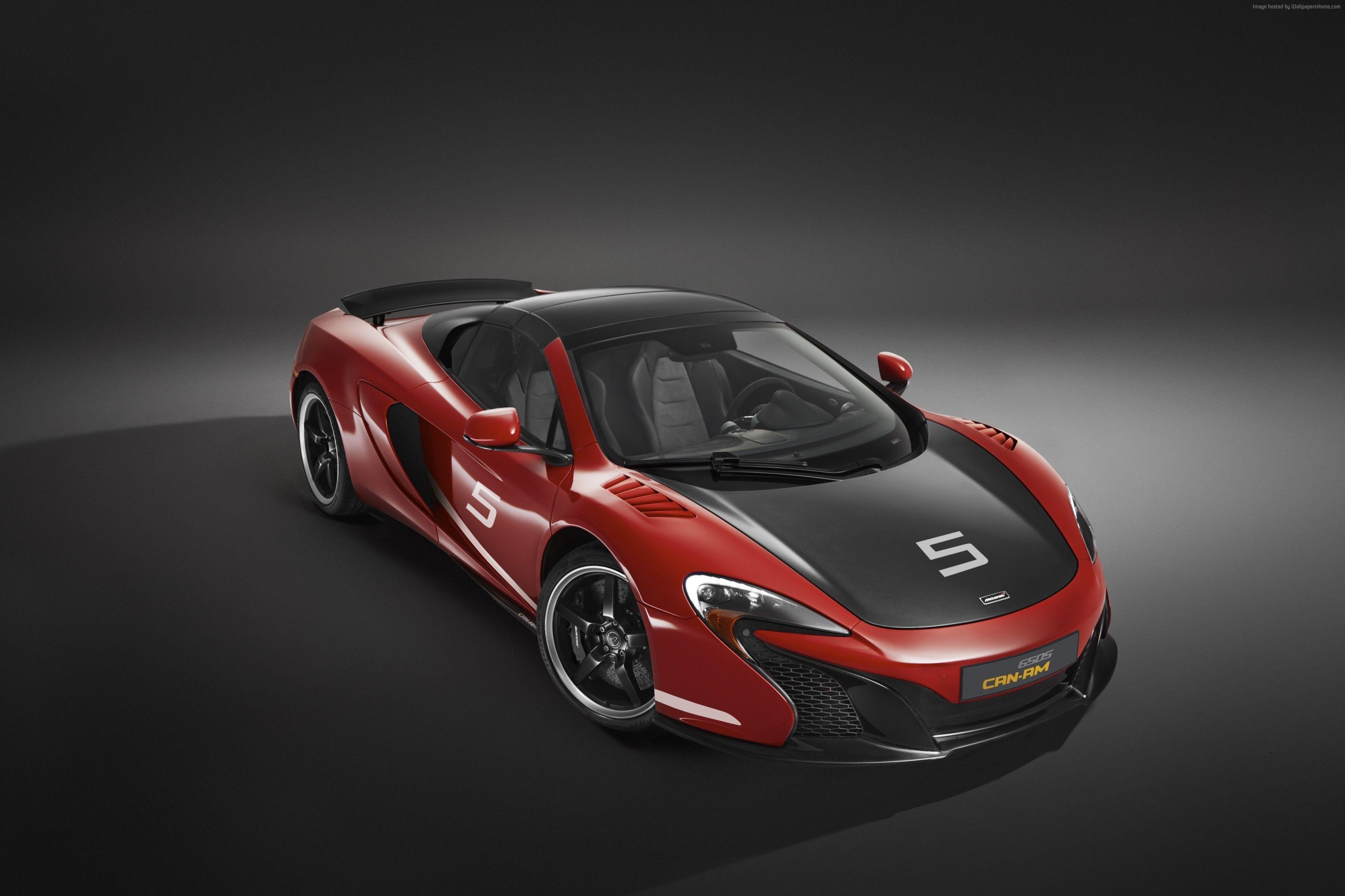3500x2333 Red Sport Car Wallpaper For iPhone HD High Resolution Smartphone