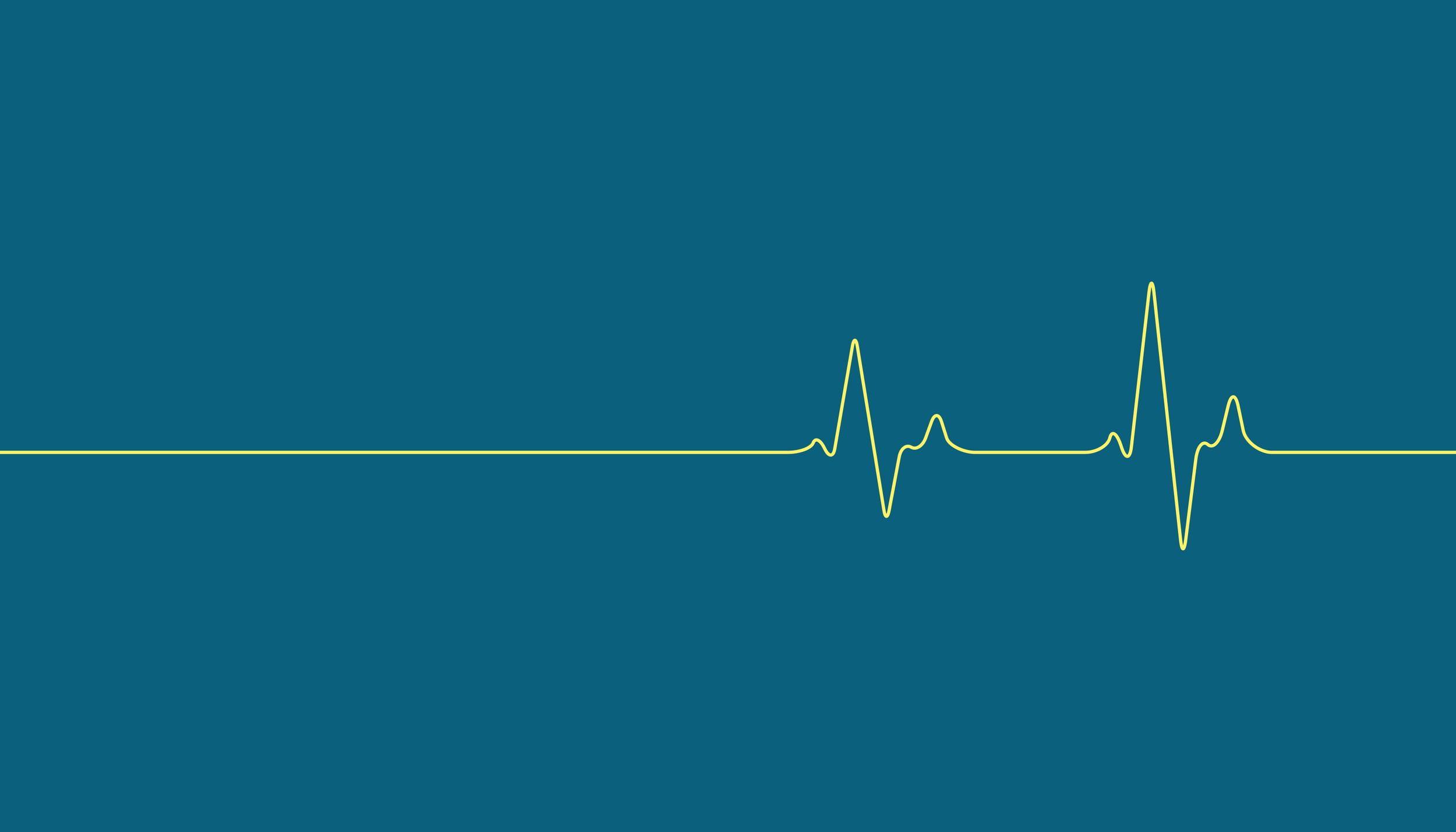 Heart Rate Wallpapers - Top Free Heart Rate Backgrounds - WallpaperAccess