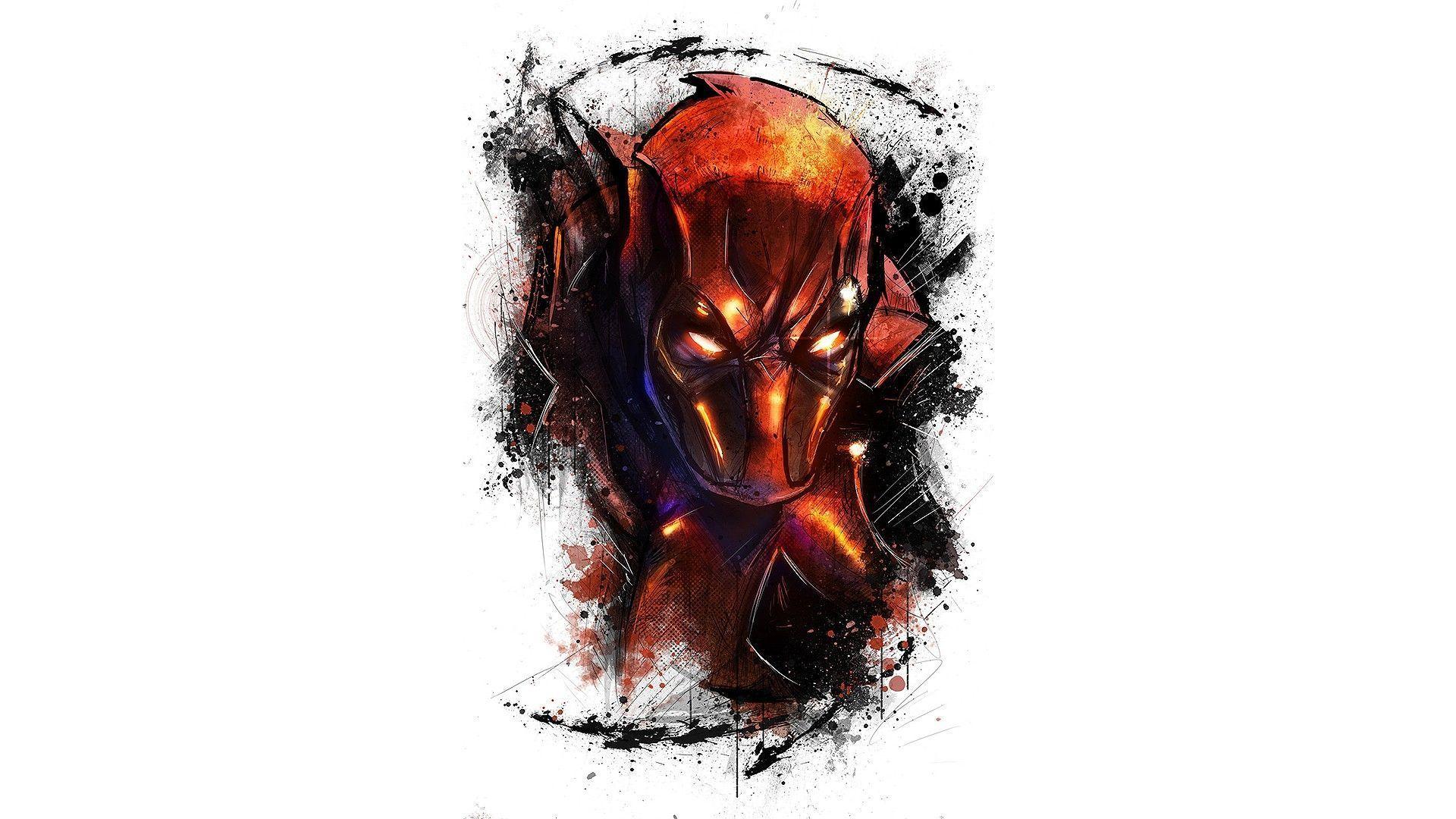 Funny Deadpool Desktop Wallpapers Top Free Funny Deadpool Desktop