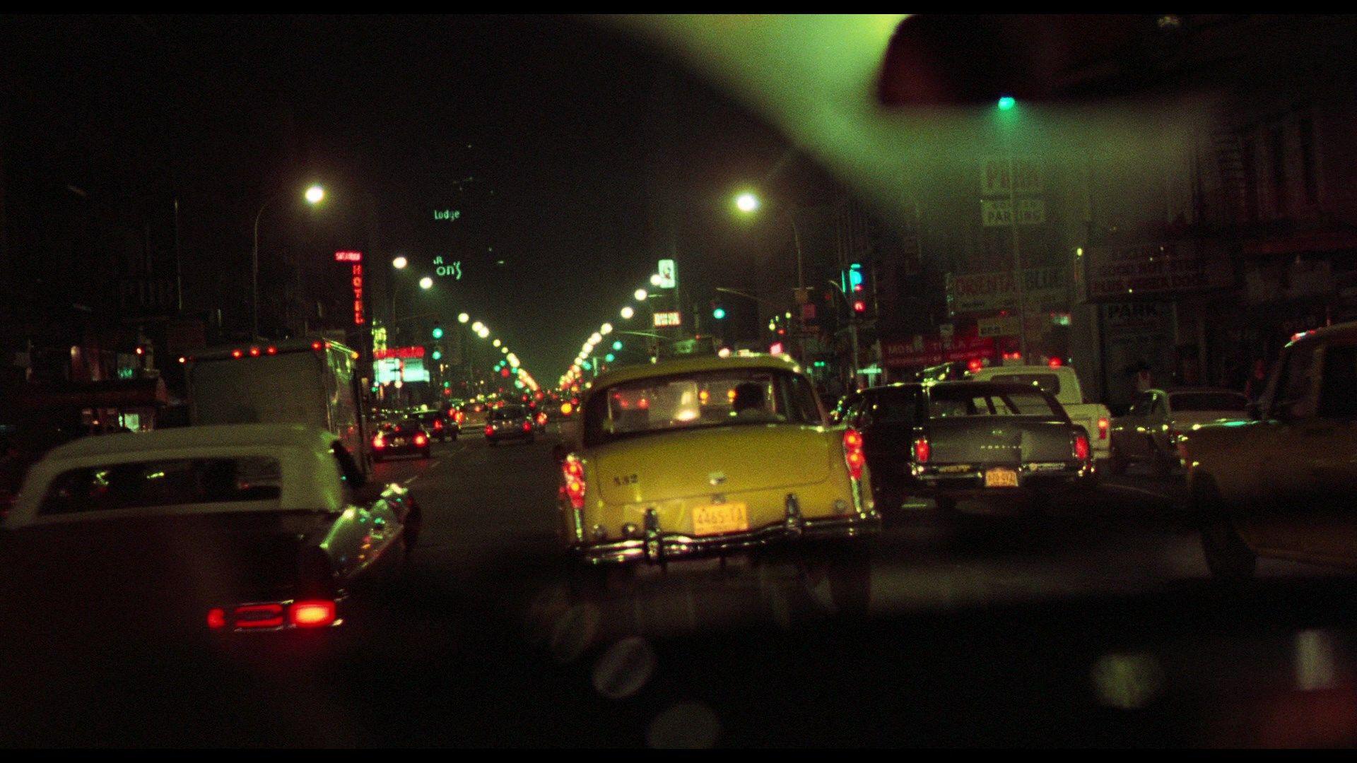 Taxi Driver Wallpapers Top Free Taxi Driver Backgrounds WallpaperAccess taxi-driver-wallpapers-top-free-taxi-driver-backgrounds-wallpaperaccess