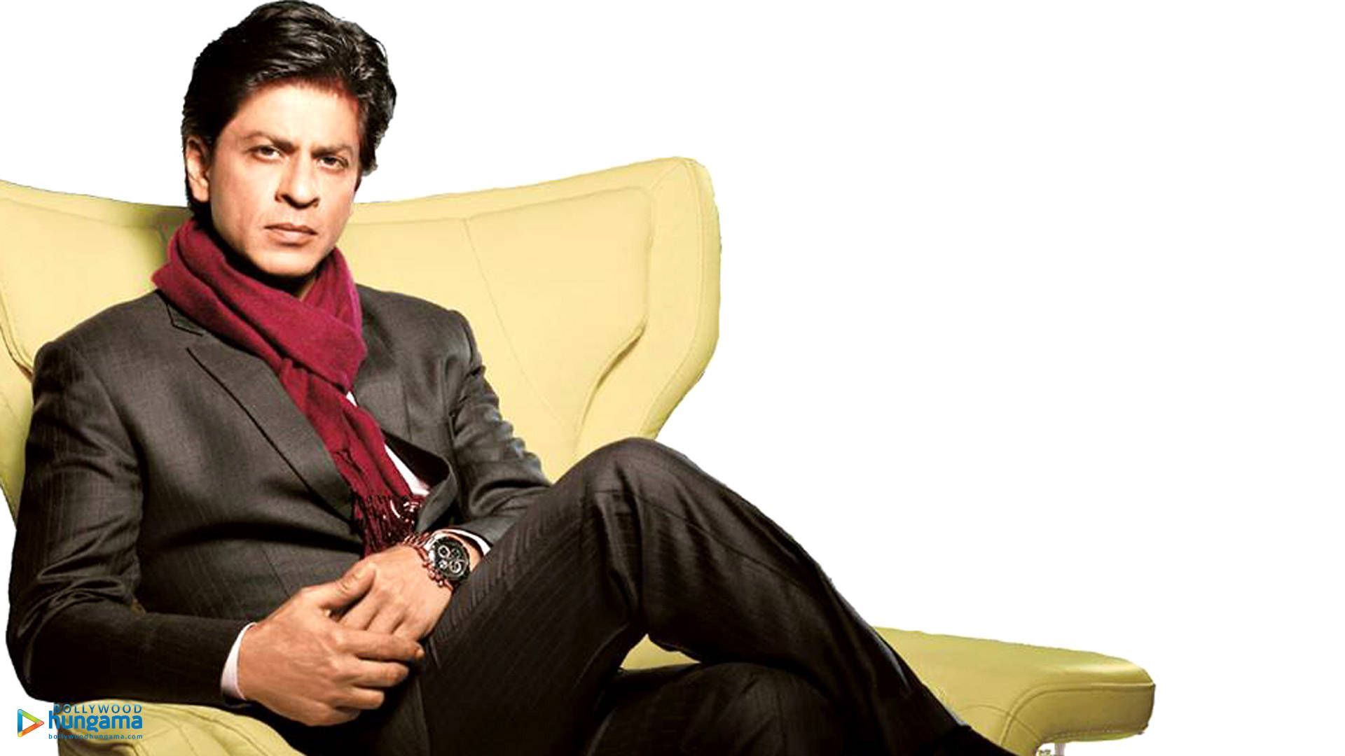 1920x1080 Download Shahrukh Khan HD SRK Wallpaper
