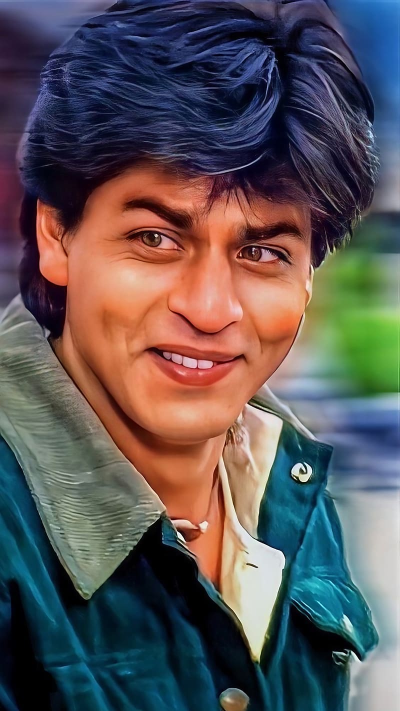 800x1422 Shahrukh Khan New, shahrukh khan smile face, indian actor, srk, king khan, hero, HD phone wallpaper
