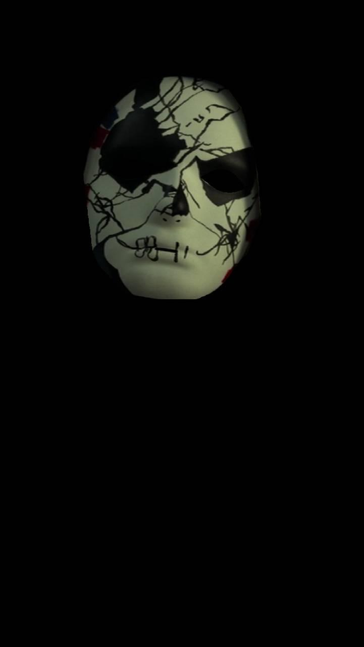 721x1280 Billy Russo Wallpaper