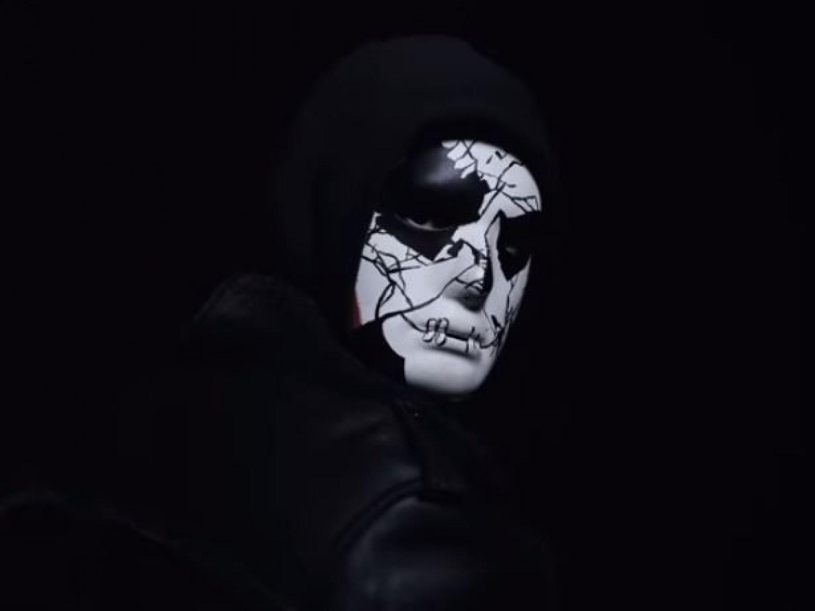 1600x1200 Billy Russo Wallpaper
