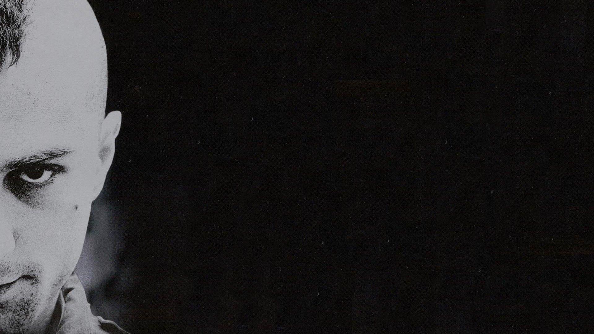 1920x1080 Driver Wallpaper