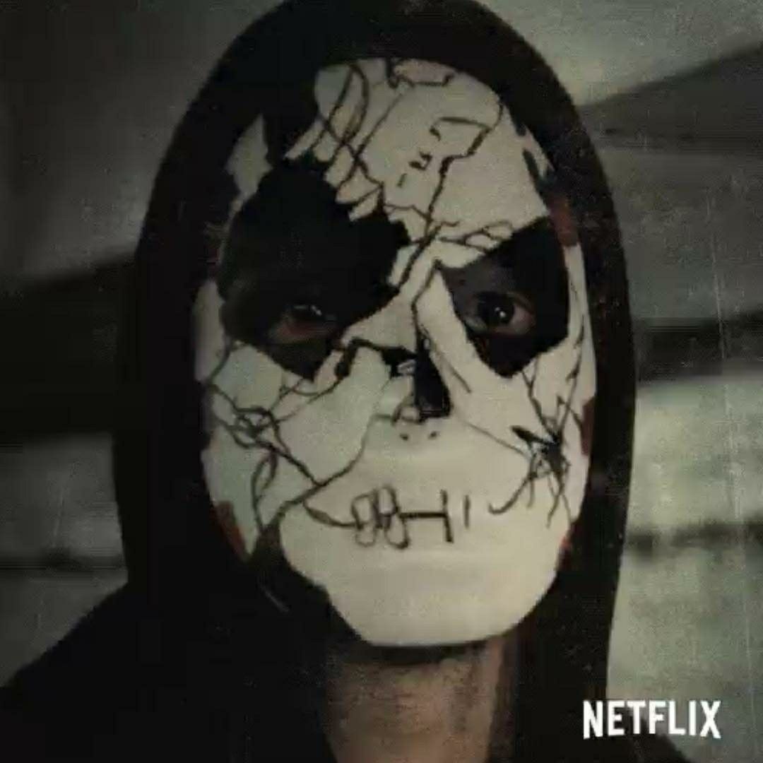 1080x1080 Pin page