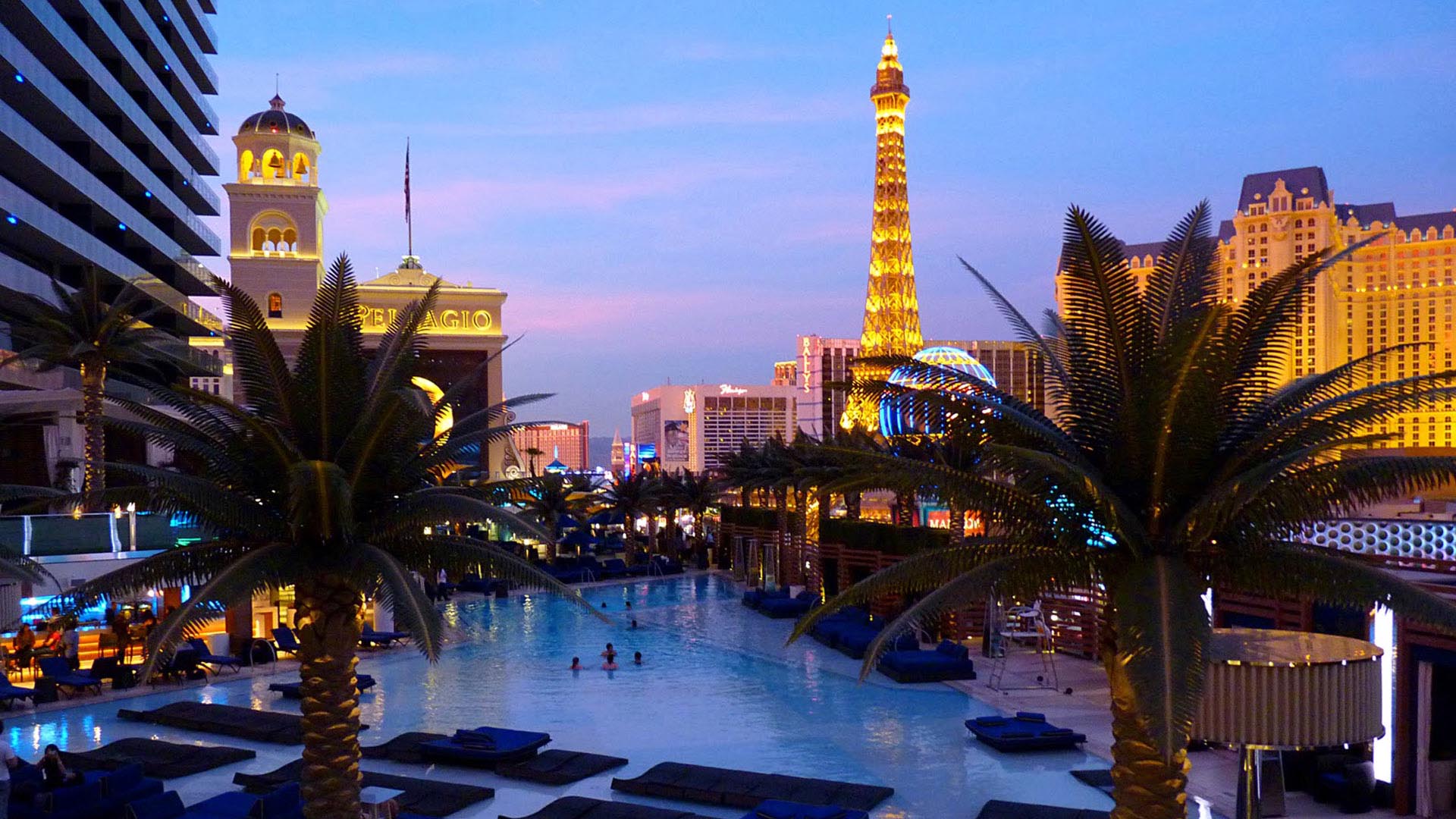 1920x1080 vegas nevada HD wallpaper
