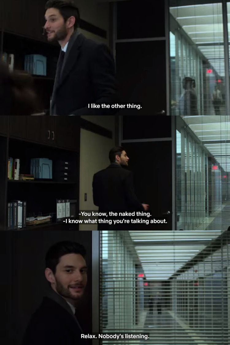 750x1124 The Punisher Billy Russo Ben Barnes