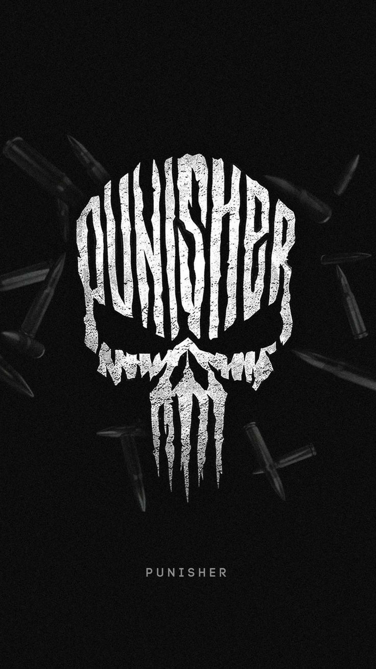 736x1308 frank castle punisher