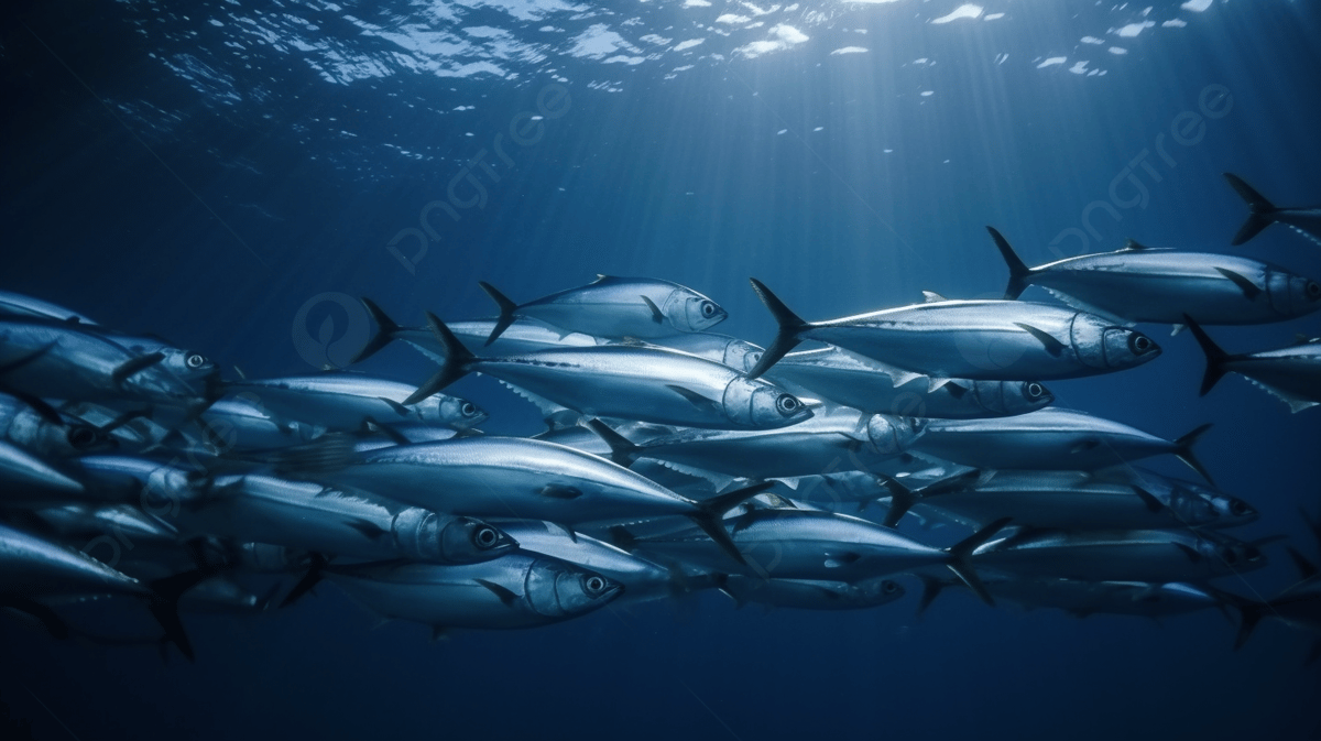 1200x673 Fish Group Photo Photo, Picture