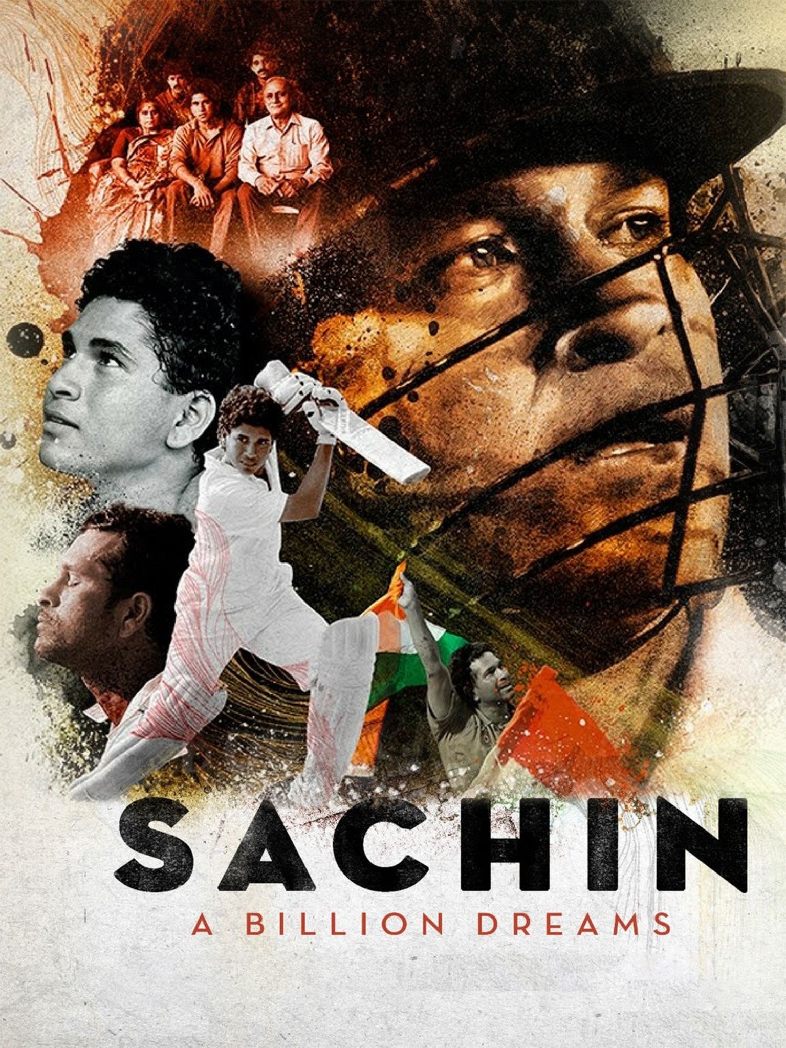 Sachin: A Billion Dreams Wallpapers Top Free Sachin: A Billion Dreams
