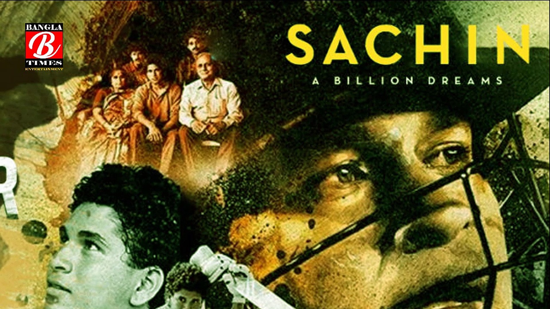 Sachin: A Billion Dreams Wallpapers Top Free Sachin: A Billion Dreams