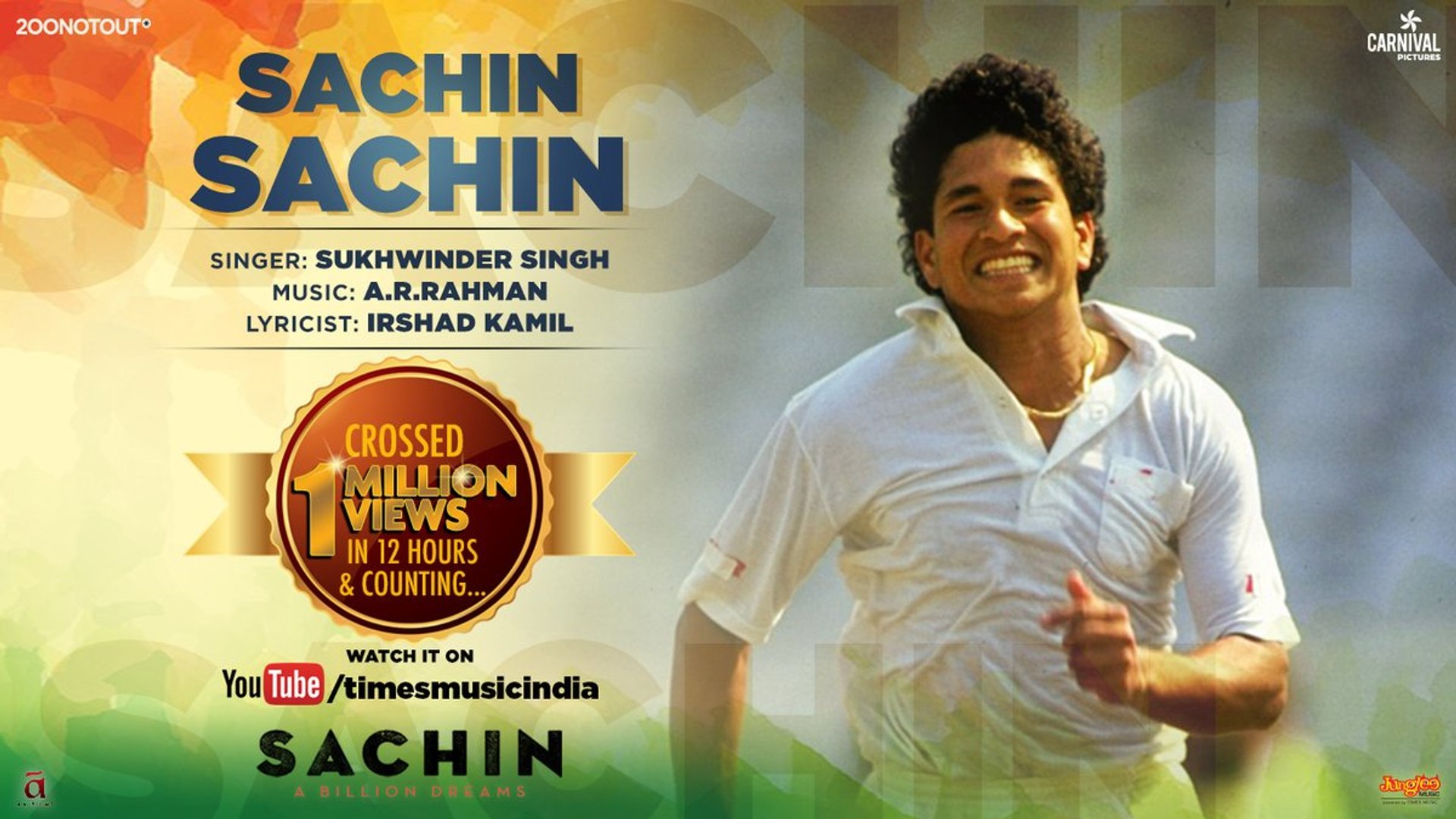 Sachin: A Billion Dreams Wallpapers Top Free Sachin: A Billion Dreams