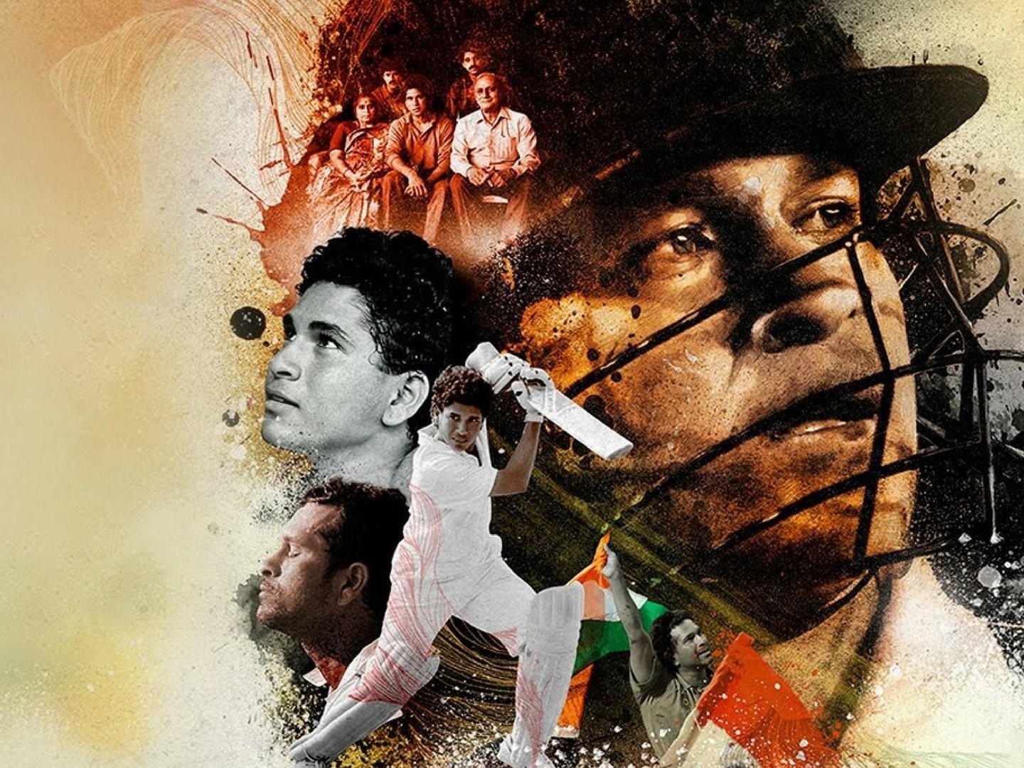 Sachin: A Billion Dreams Wallpapers Top Free Sachin: A Billion Dreams