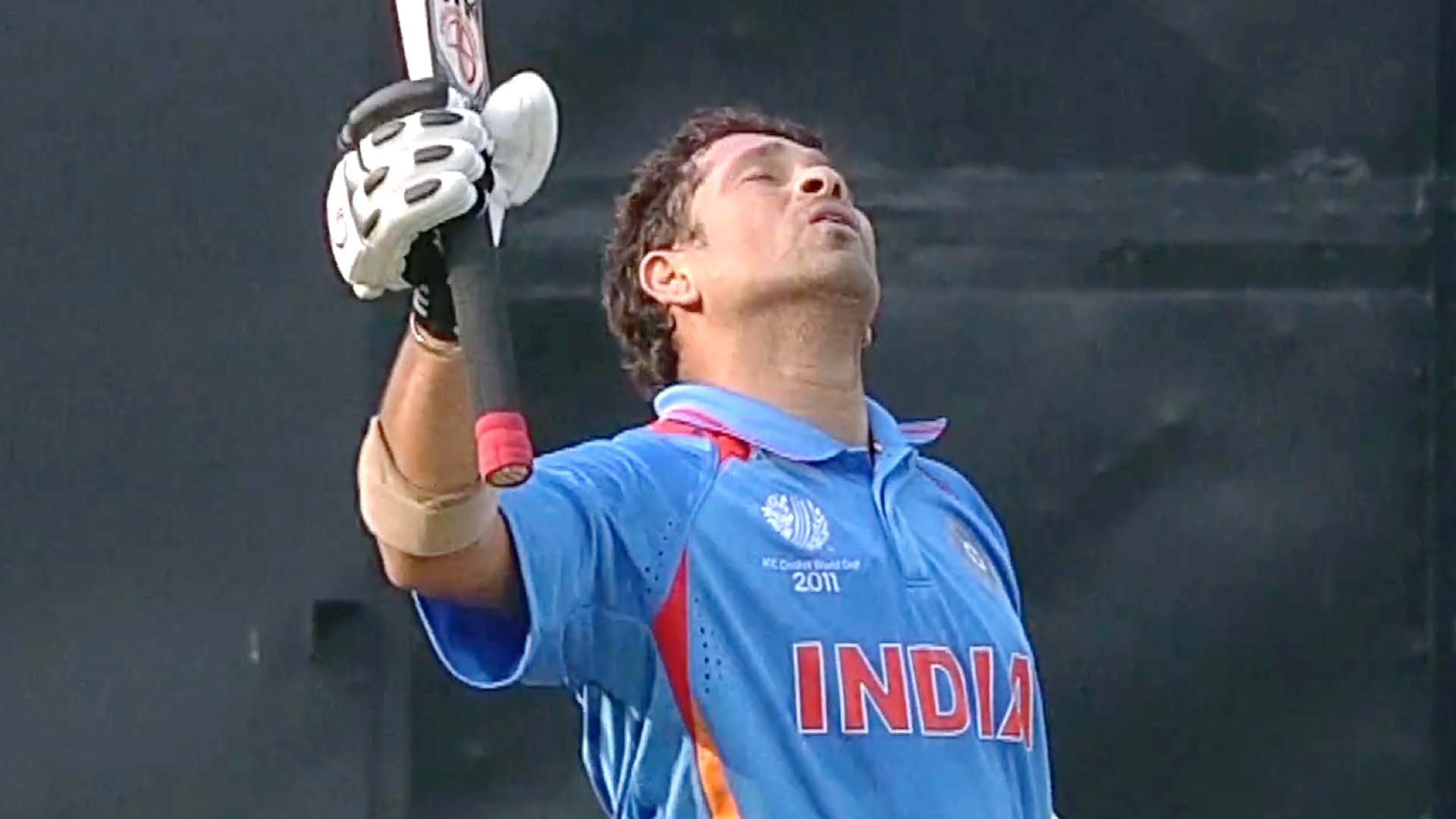 Sachin A Billion Dreams Wallpapers Top Free Sachin A Billion Dreams