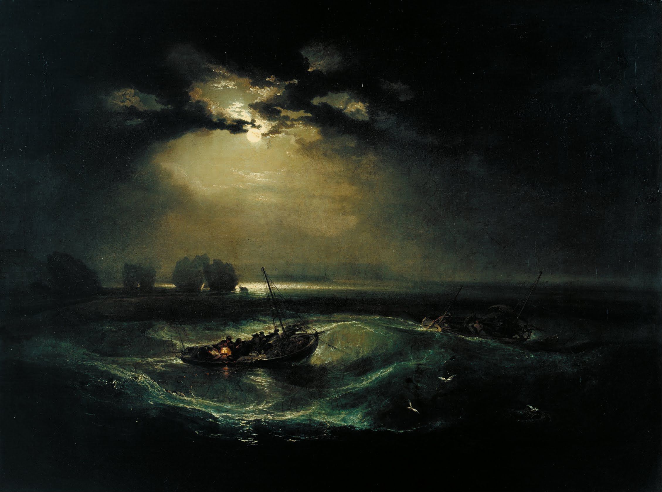 2258x1678 joseph mallord william turner