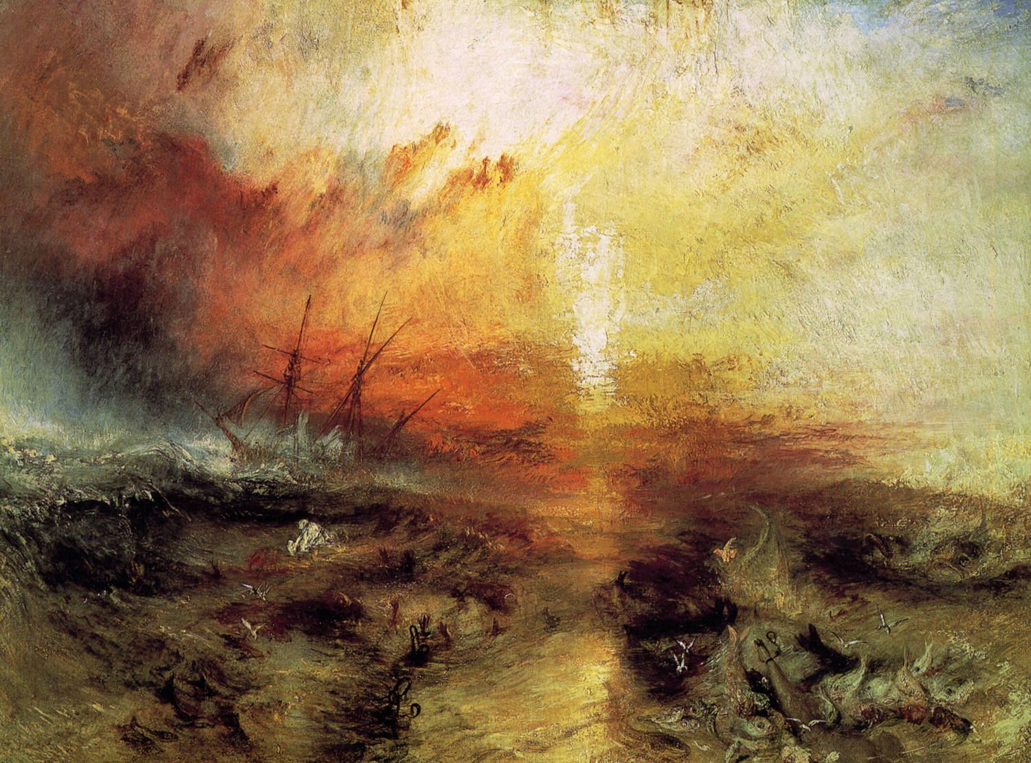 1500x1110 slave ship