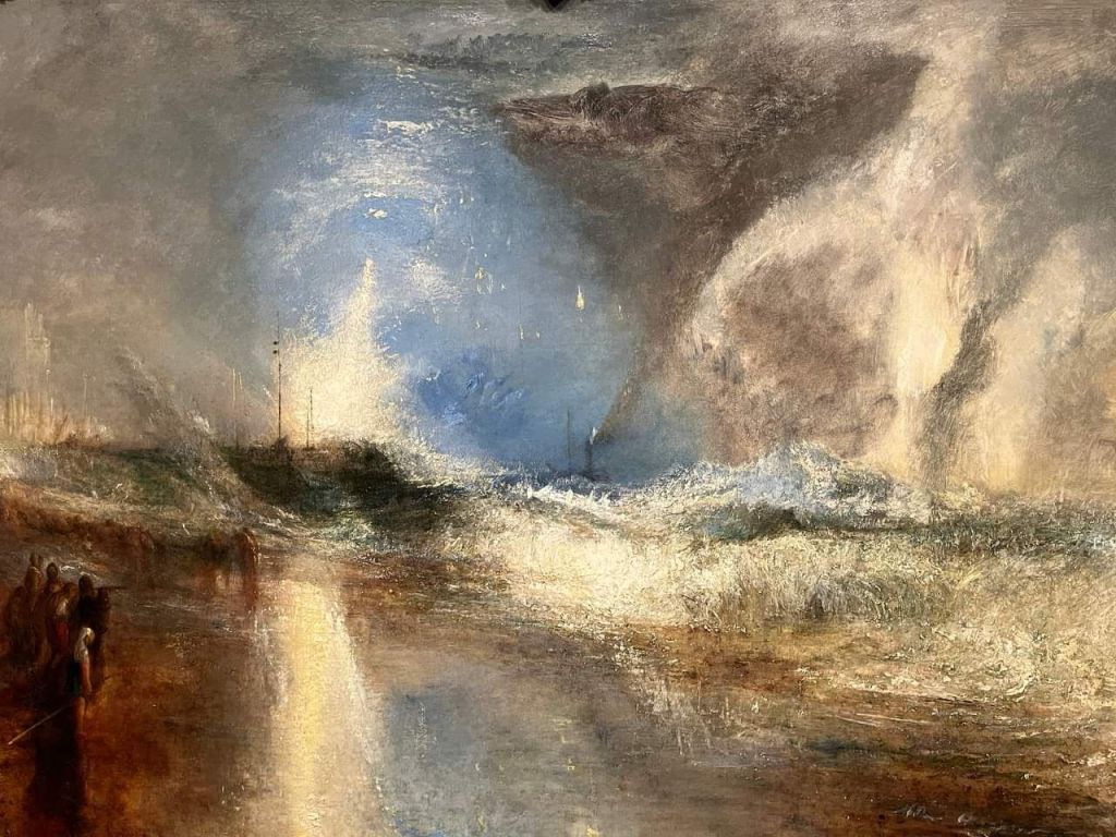 1024x768 Late Turner strikes again