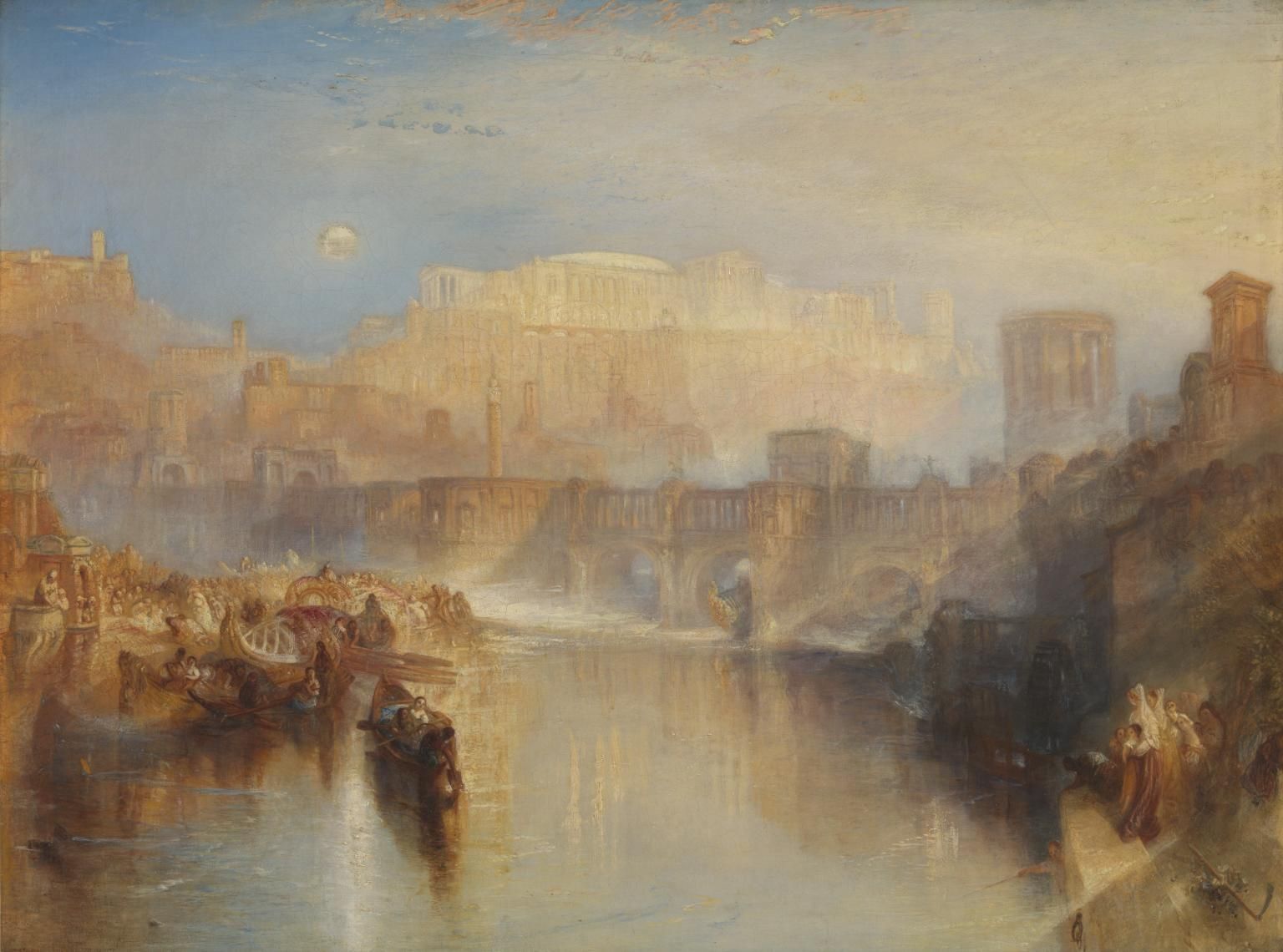 1536x1140 joseph mallord william turner