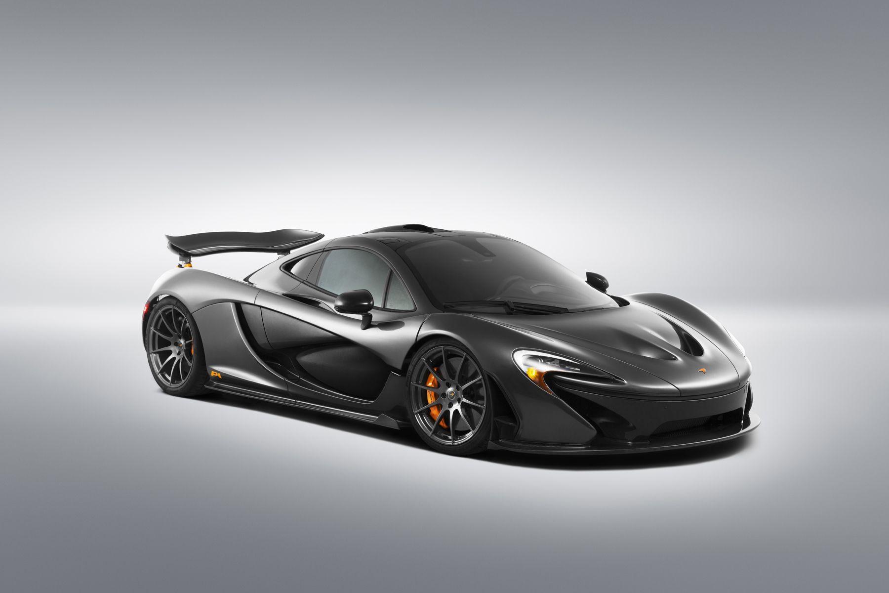 1800x1200 Mclaren Car Wallpaper Cars Background On Wallpaper Free Full Size