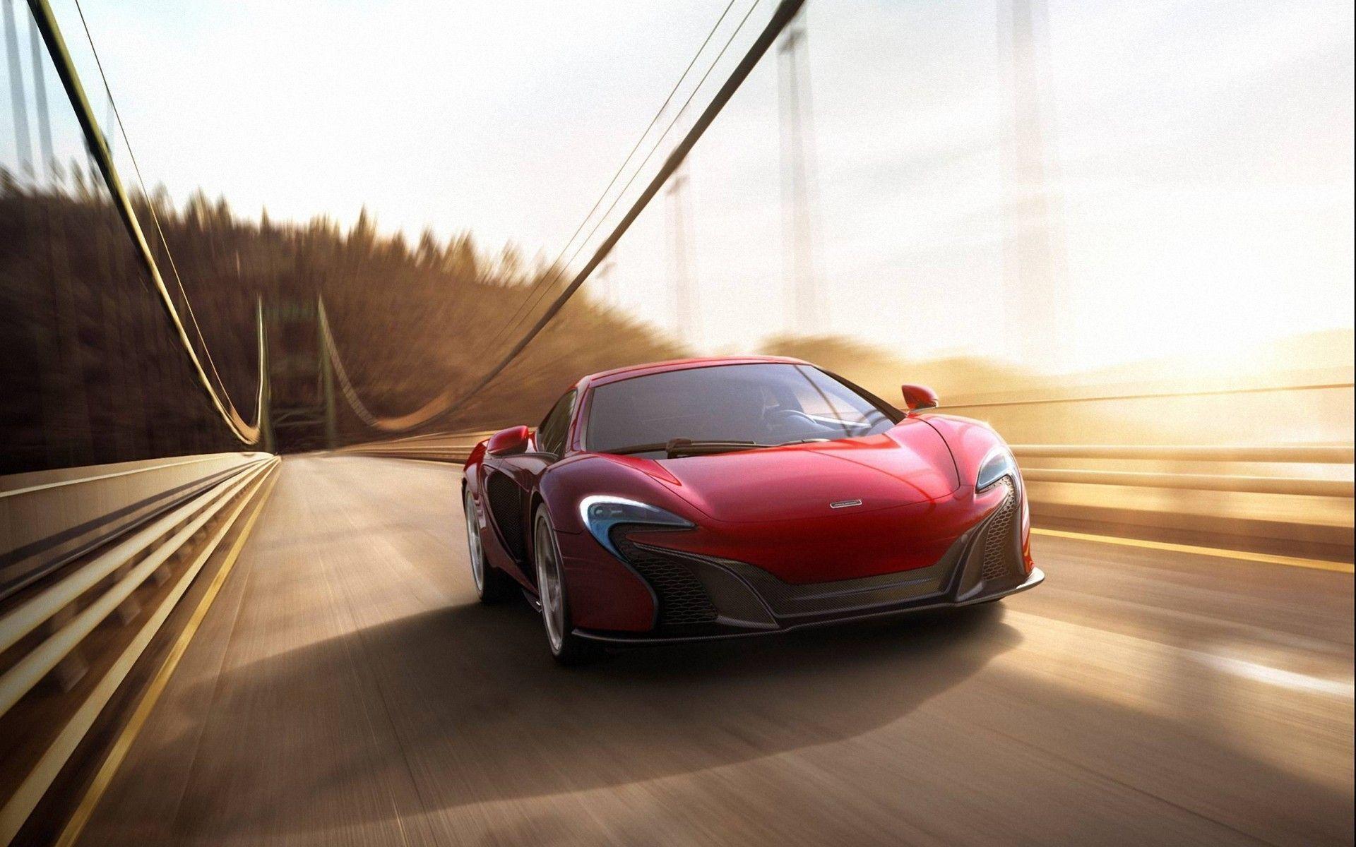 1920x1200 McLaren P1 wallpaper 52 HD Wallpaper Free