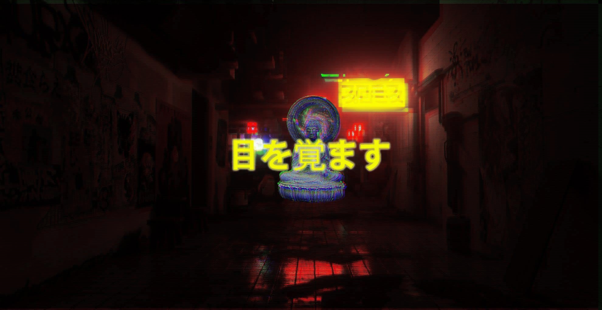 1980x1020 neon aesthetic wallpaper and background. Other