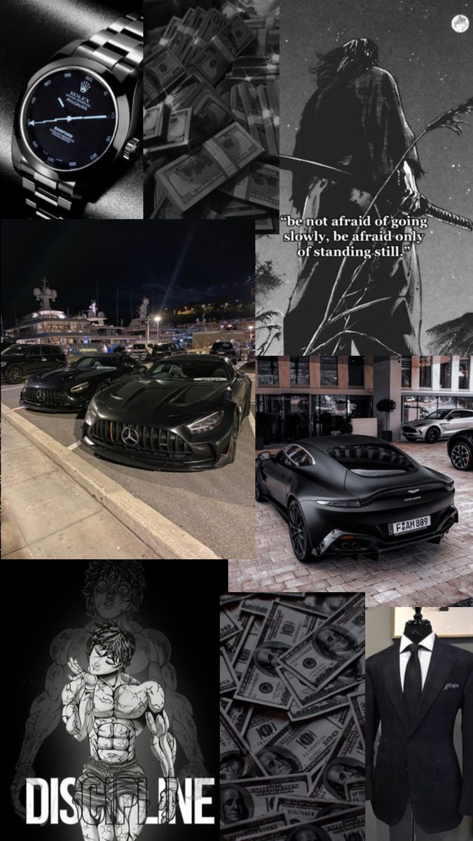 675x1200 Pin page