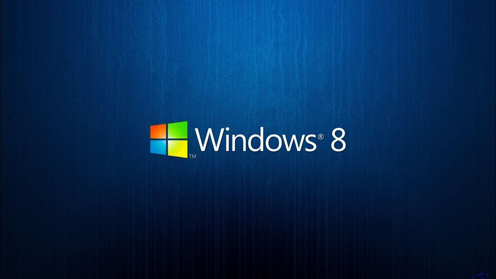 Windows  Wallpapers - Top Free Windows  Backgrounds - WallpaperAccess