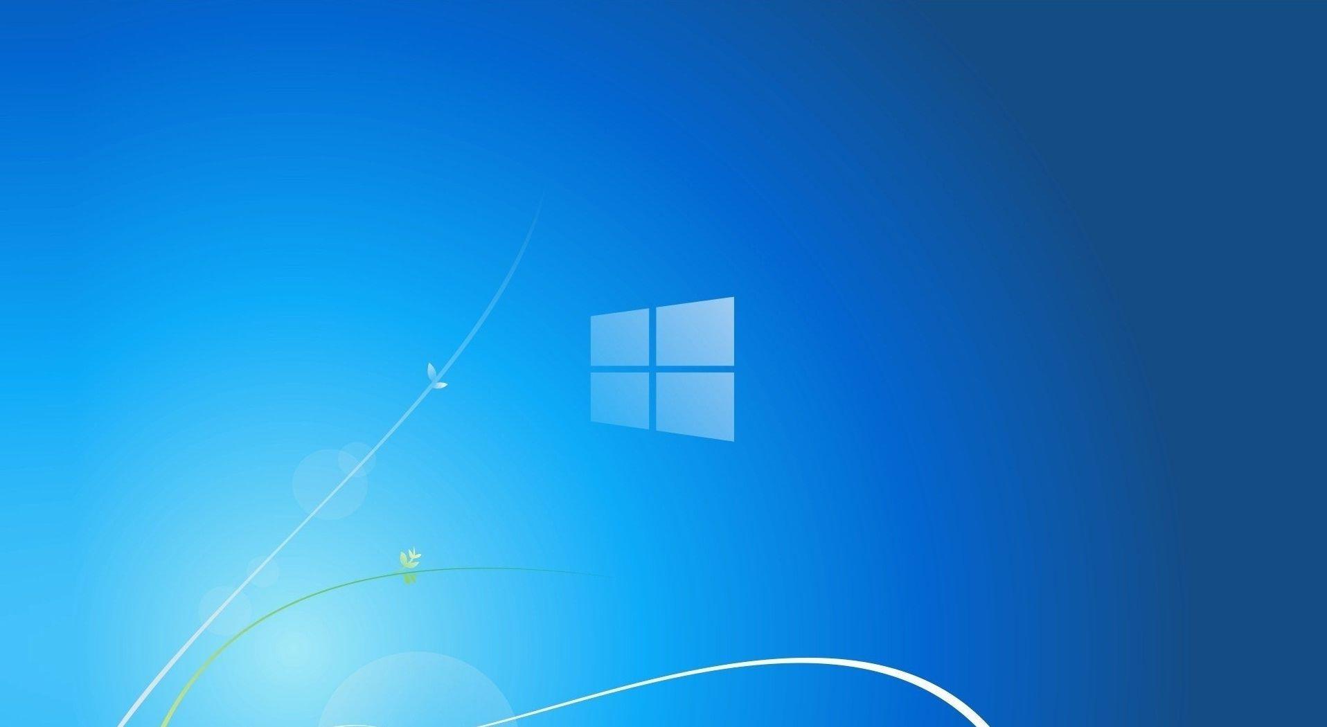 Windows 8.1 Wallpapers - Top Free Windows 8.1 Backgrounds - WallpaperAccess Full Hd Wallpapers For Windows 8 1920x1080