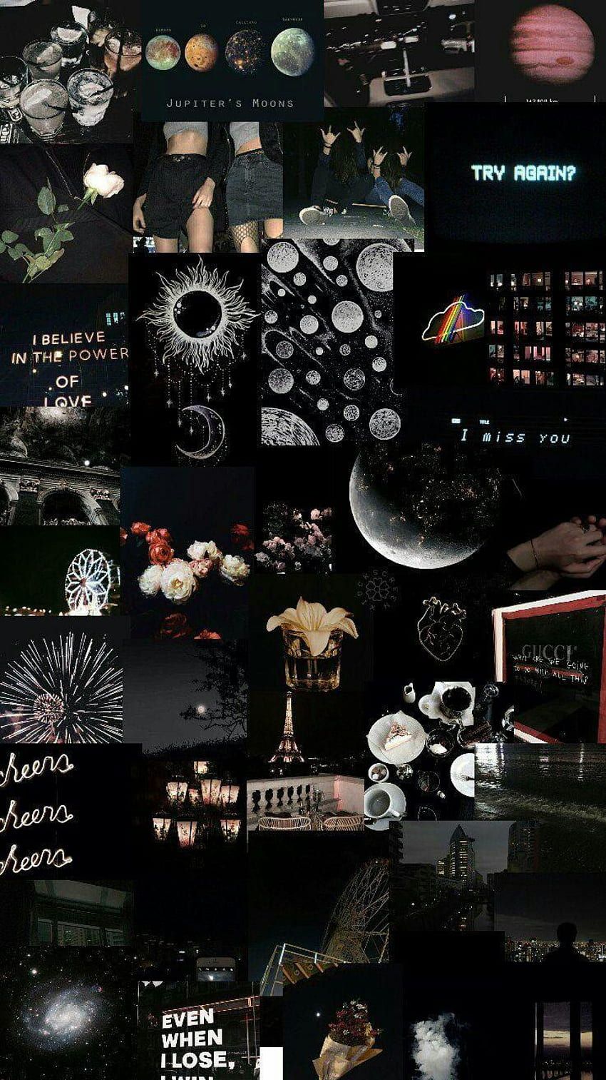 850x1513 Aesthetic Boys, Teenage Boy Aesthetic