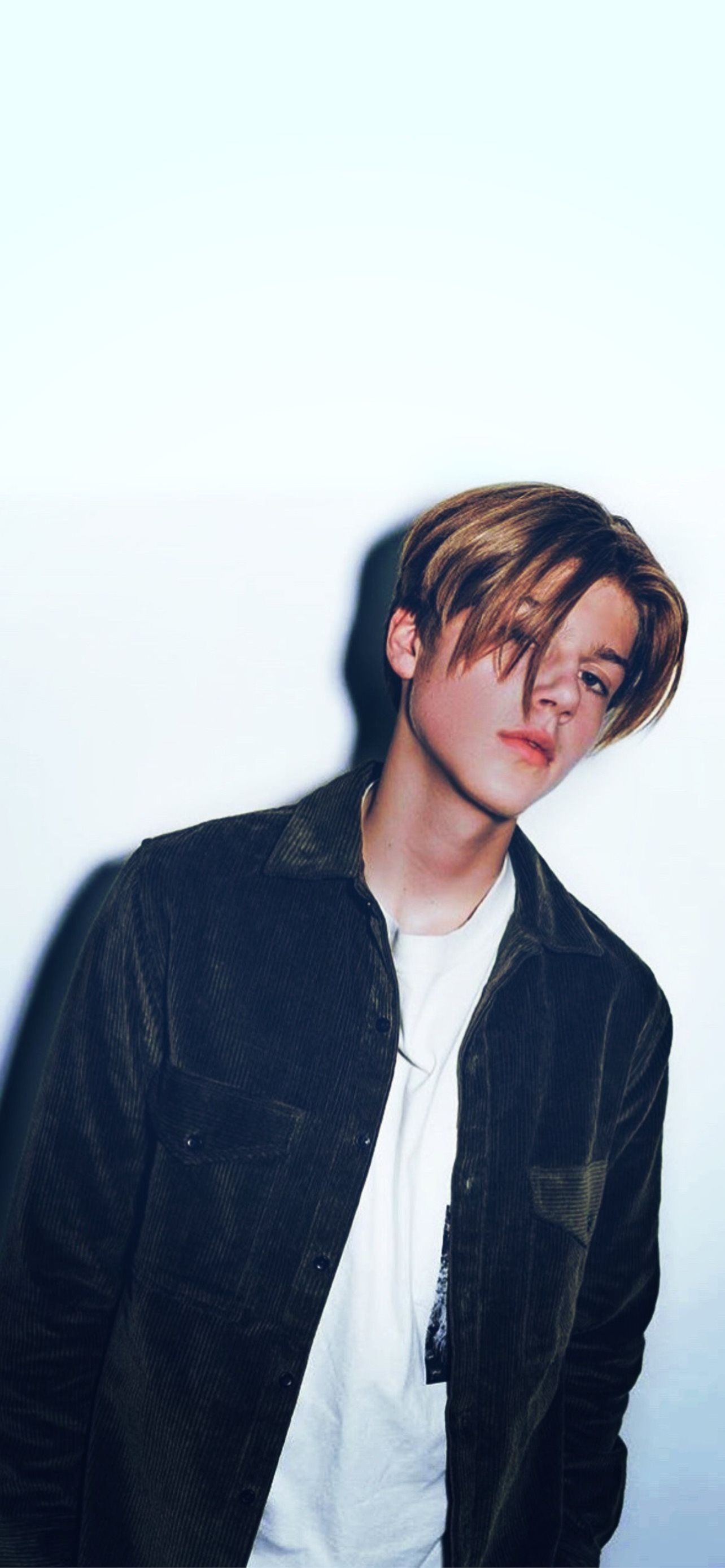 1284x2778 Best Male iPhone HD Wallpaper