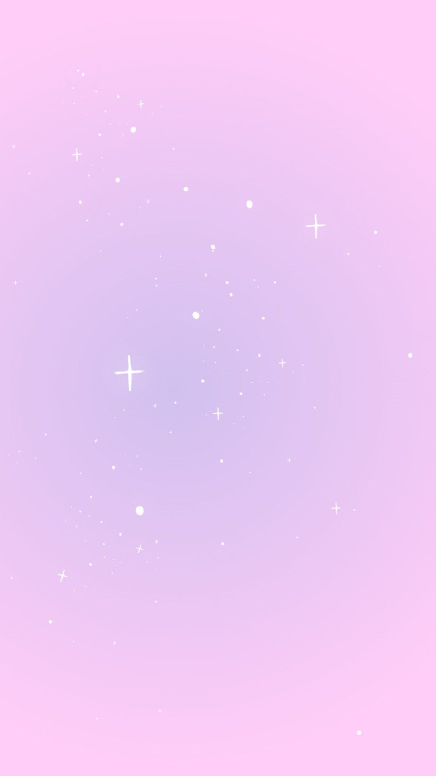 900x1600 purple background templates
