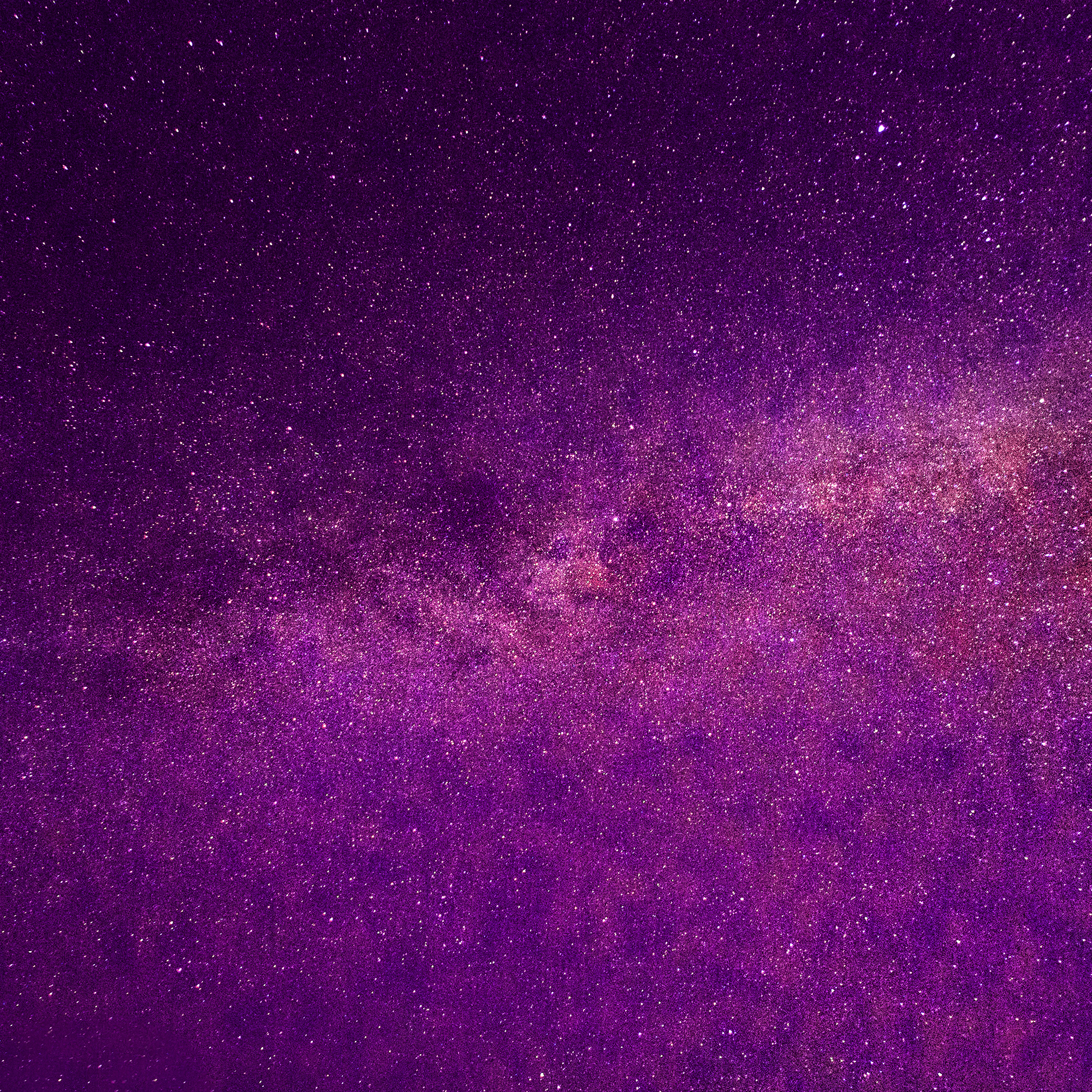 2000x2000 Purple Background & Purple Image: HD