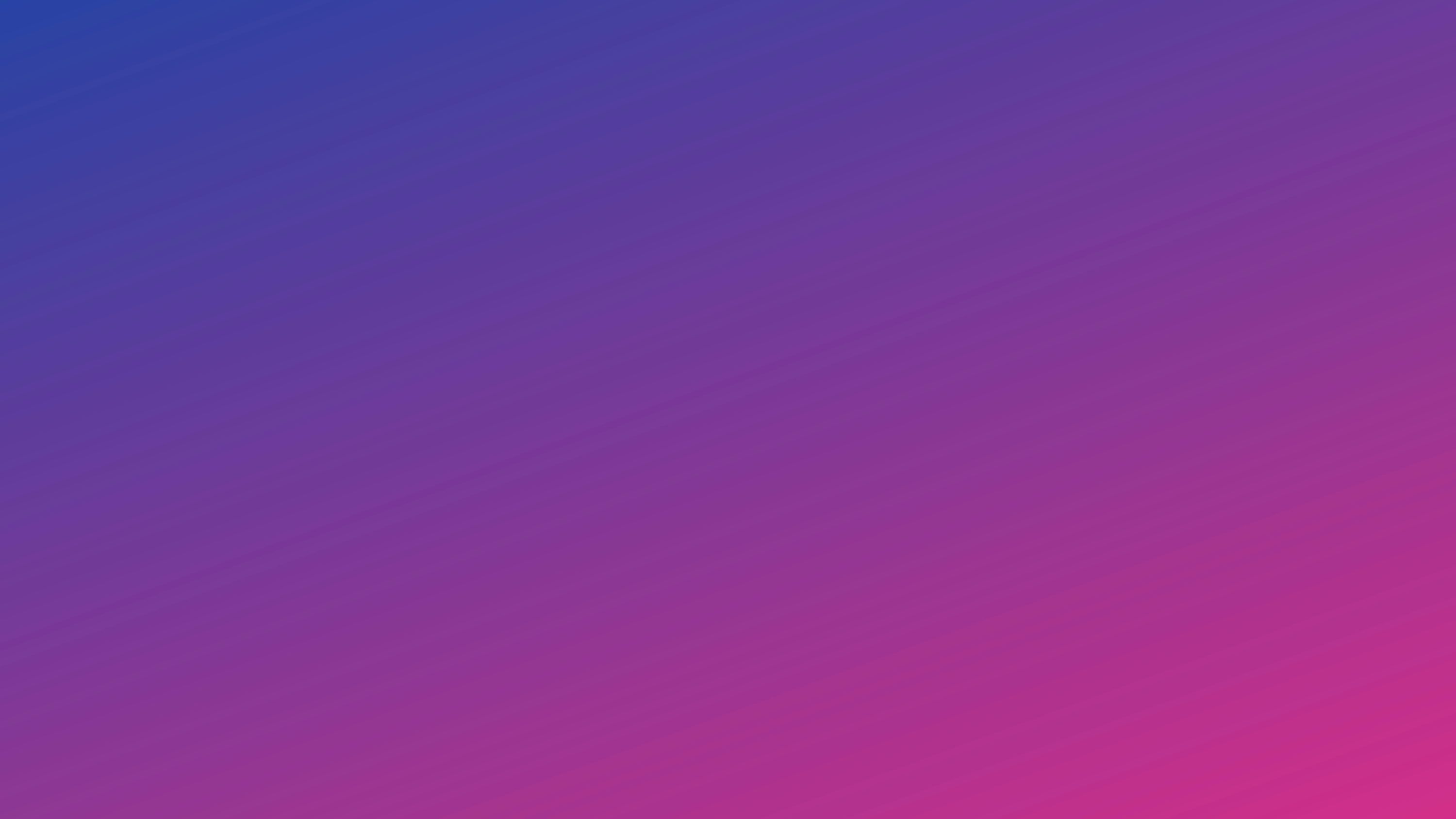 3000x1688 Purple Picture [HD]. Download