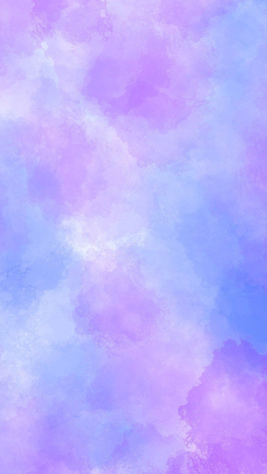 900x1600 purple background templates