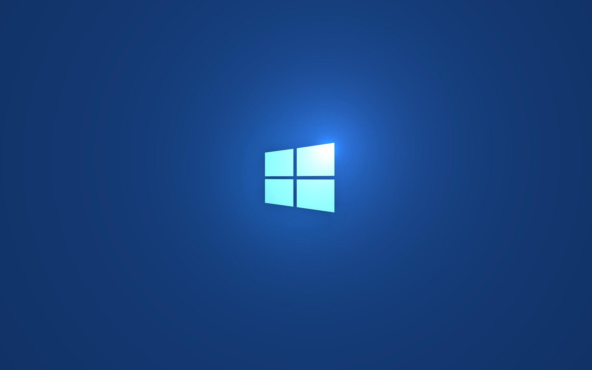 Windows  Wallpapers - Top Free Windows  Backgrounds - WallpaperAccess