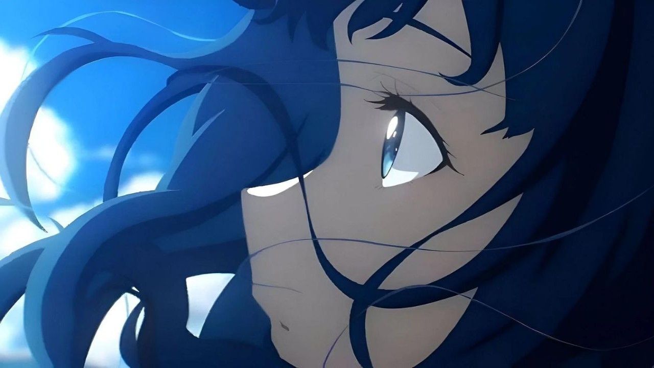 Too Many Losing Heroines! Wallpapers - Top Free Too Many Losing