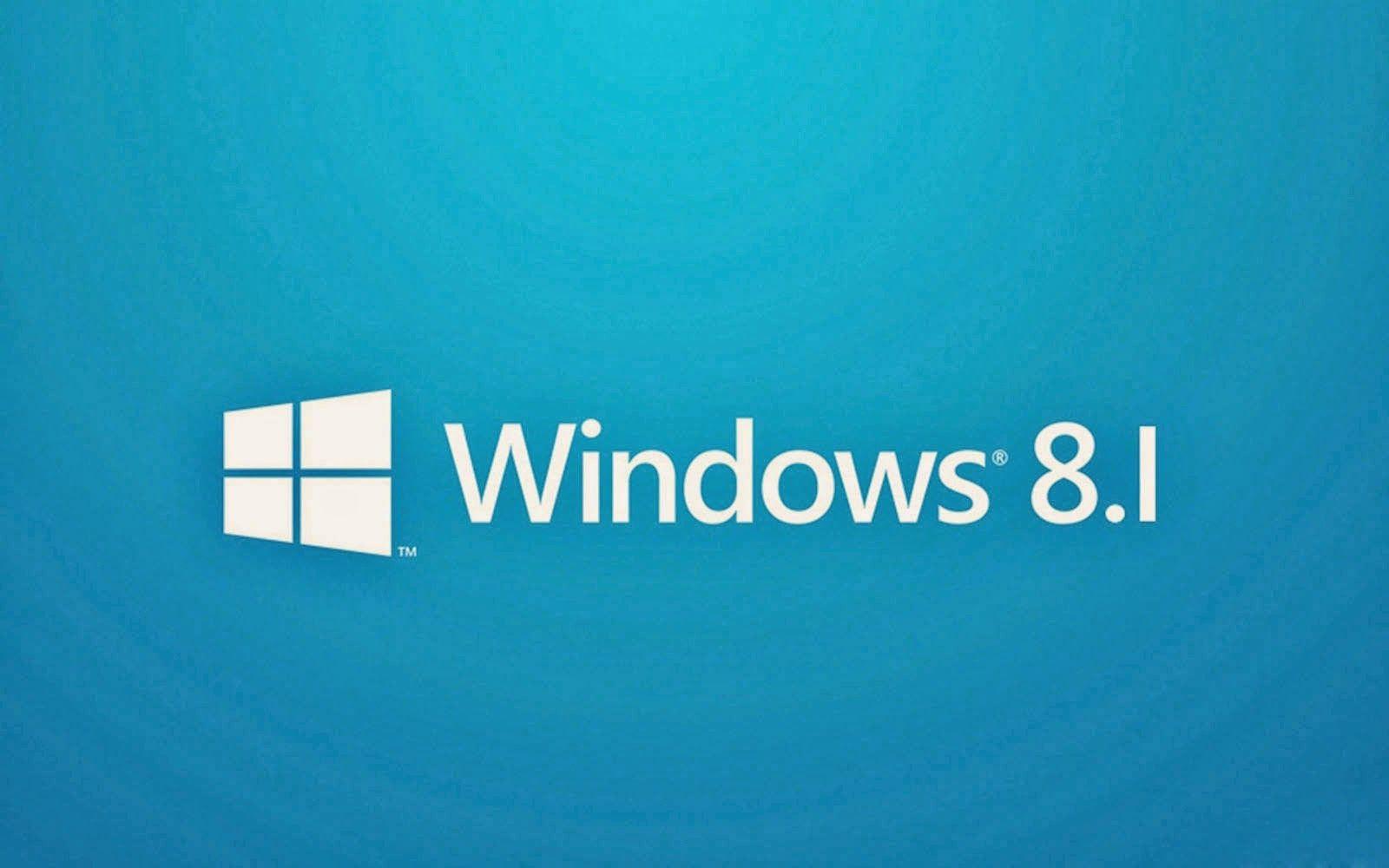 1600x1000 Clovisso Wallpaper Gallery: Windows 8.1 Wallpaper