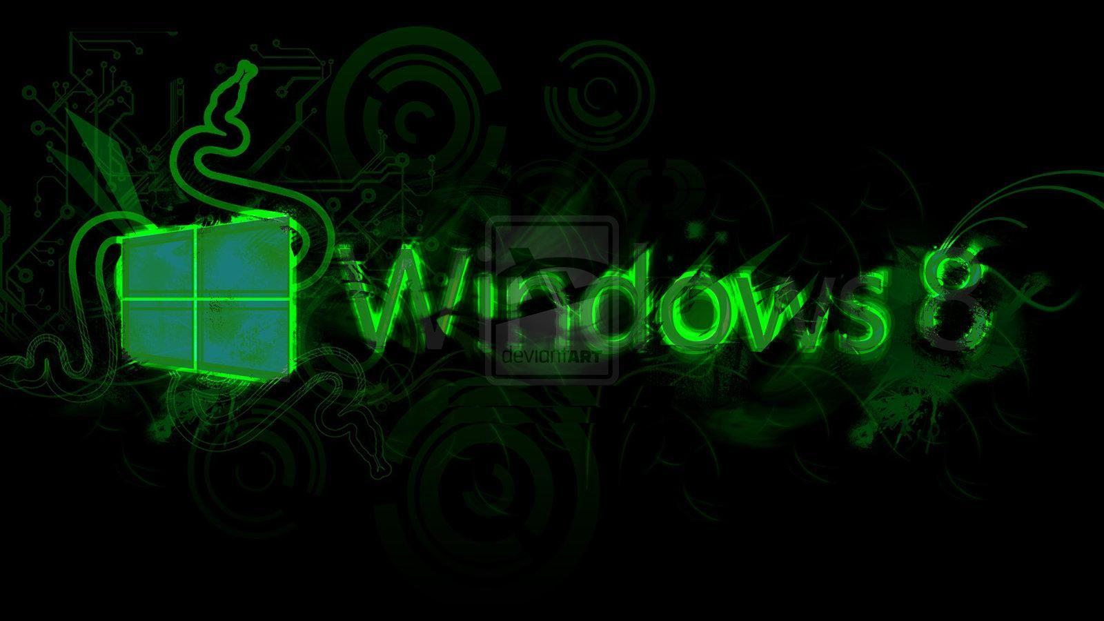 1600x900 Full HD Live Wallpaper For Pc 1600×900 Live Wallpaper
