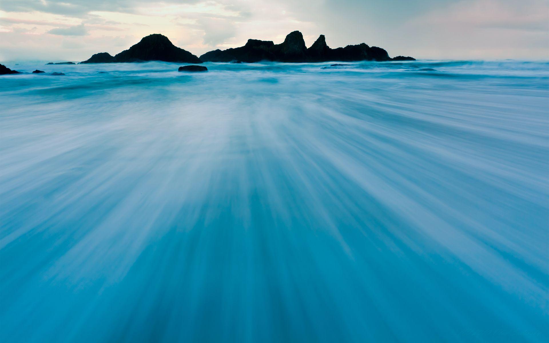 1920x1200 VK.731: Windows 8 Wallpaper (1920x1200)