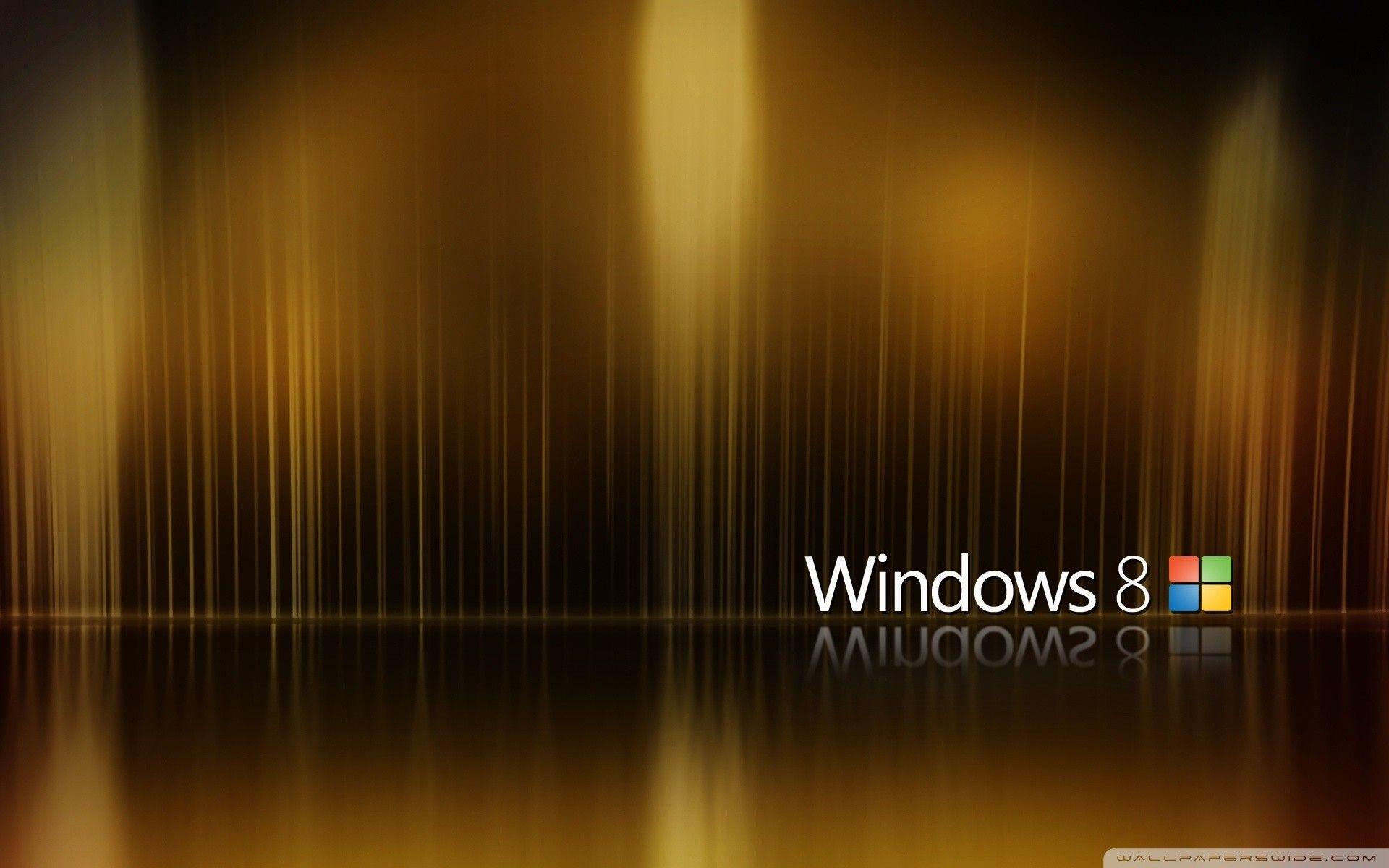 1920x1200 Windows 8 Wallpaper HD background picture
