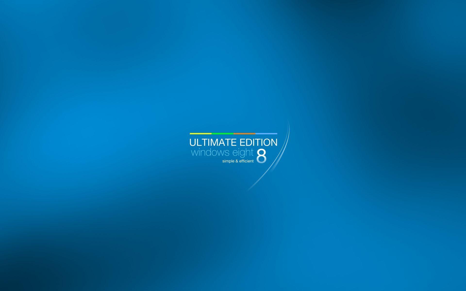 1920x1200 Windows 8.1 HD Wallpaper