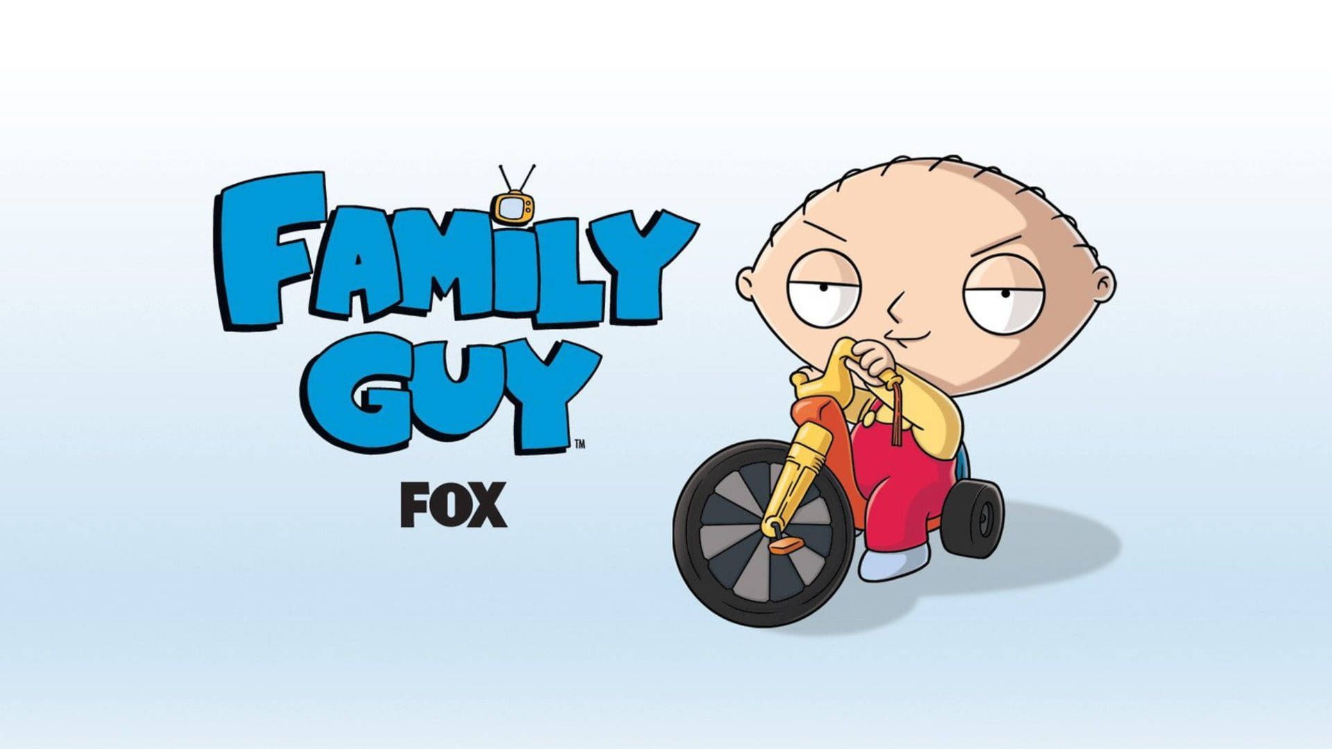 1920x1080 Family Guy Wallpaper