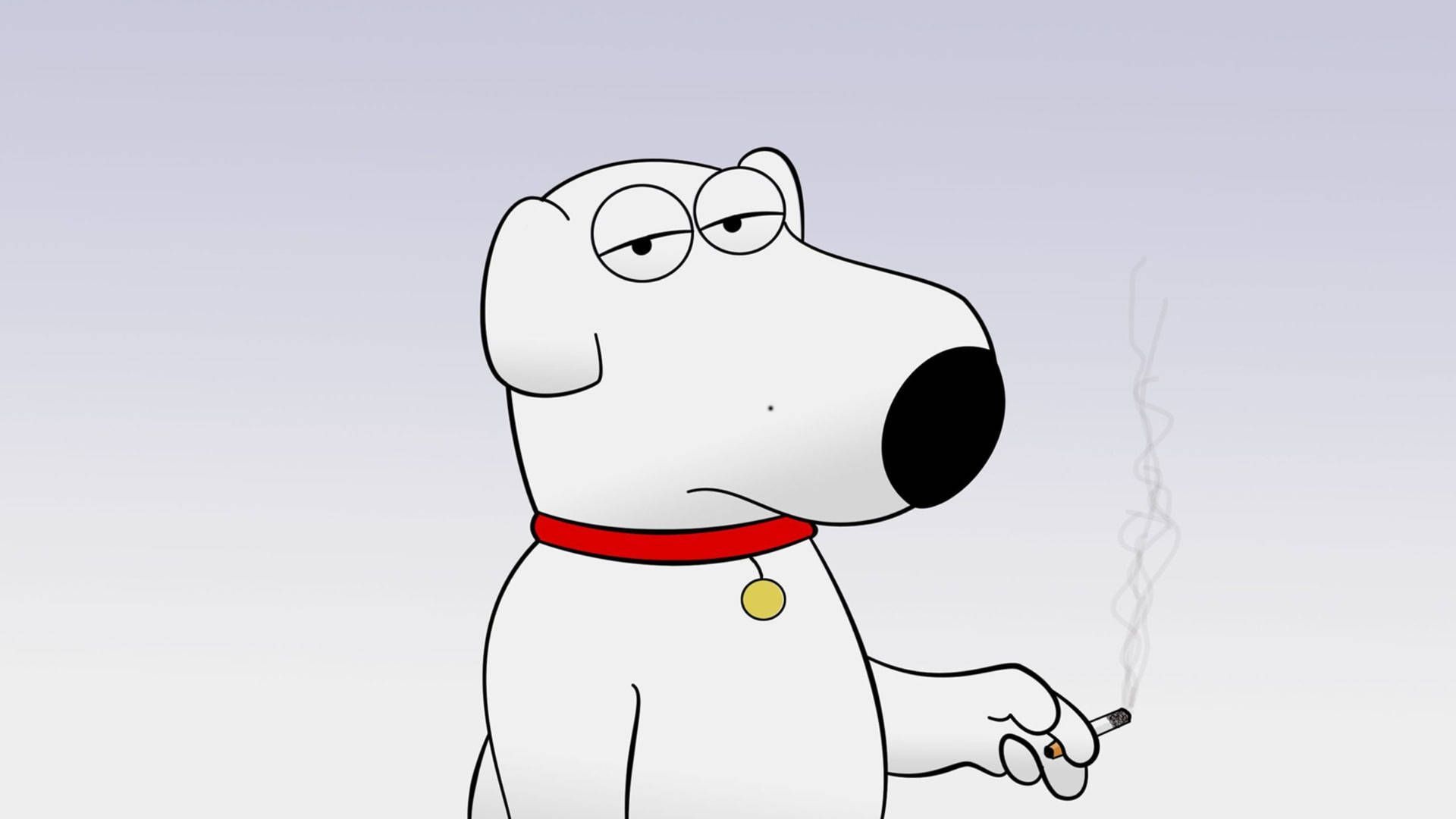 1920x1080 Family Guy Picture