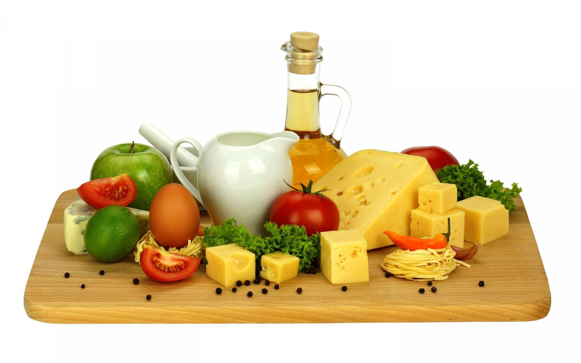 1920x1200 Balanced Diet wallpaper. Balanced Diet