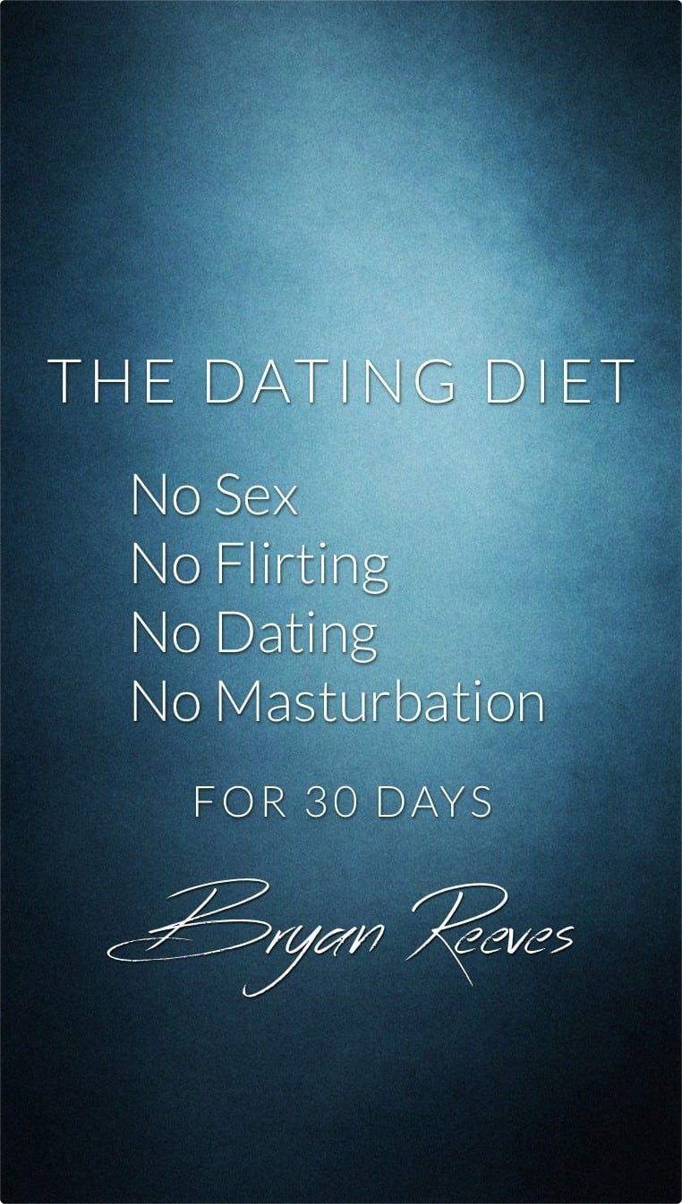 762x1346 dating diet phone wallpaper