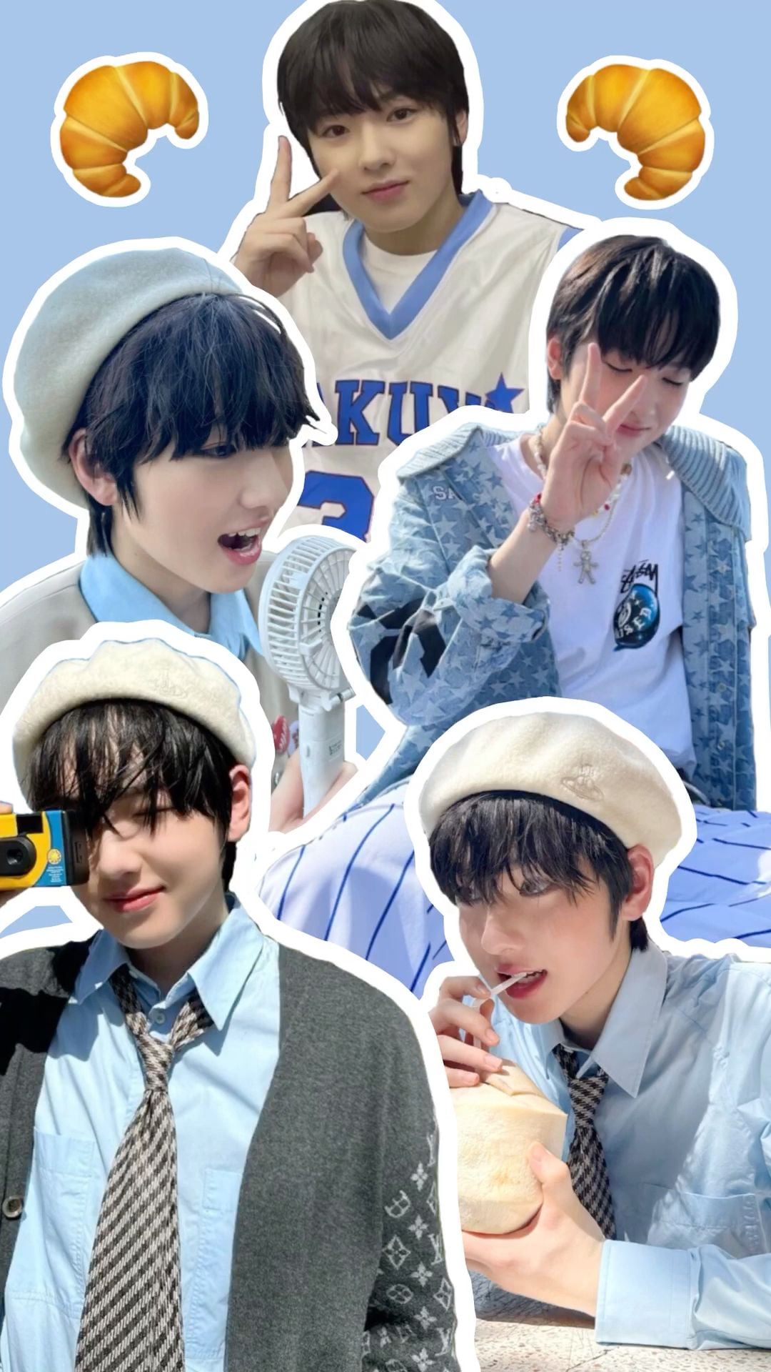 1080x1920 sakuya nct wish