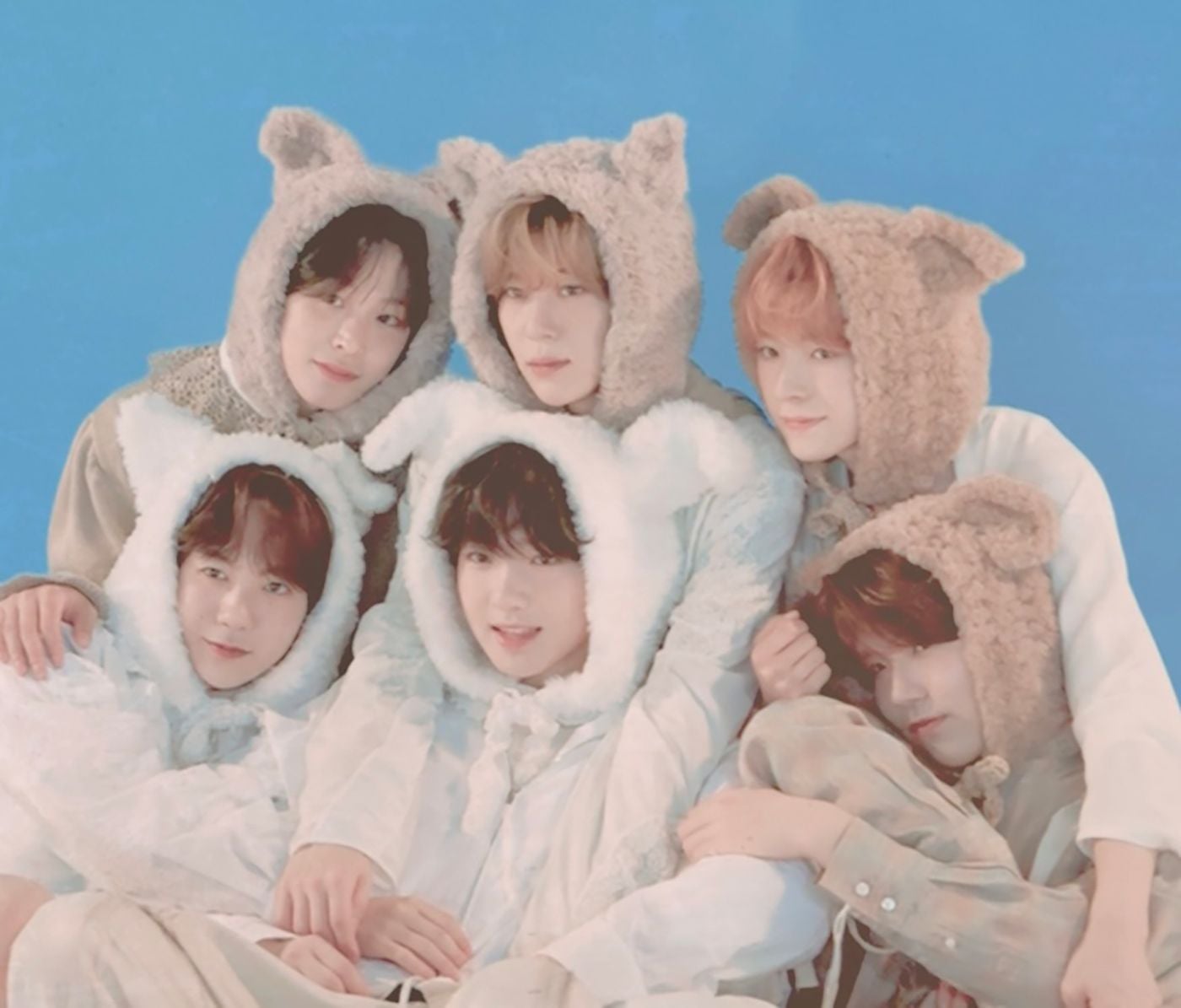 1400x1195 NCT WISH Releases A Picture Book Style